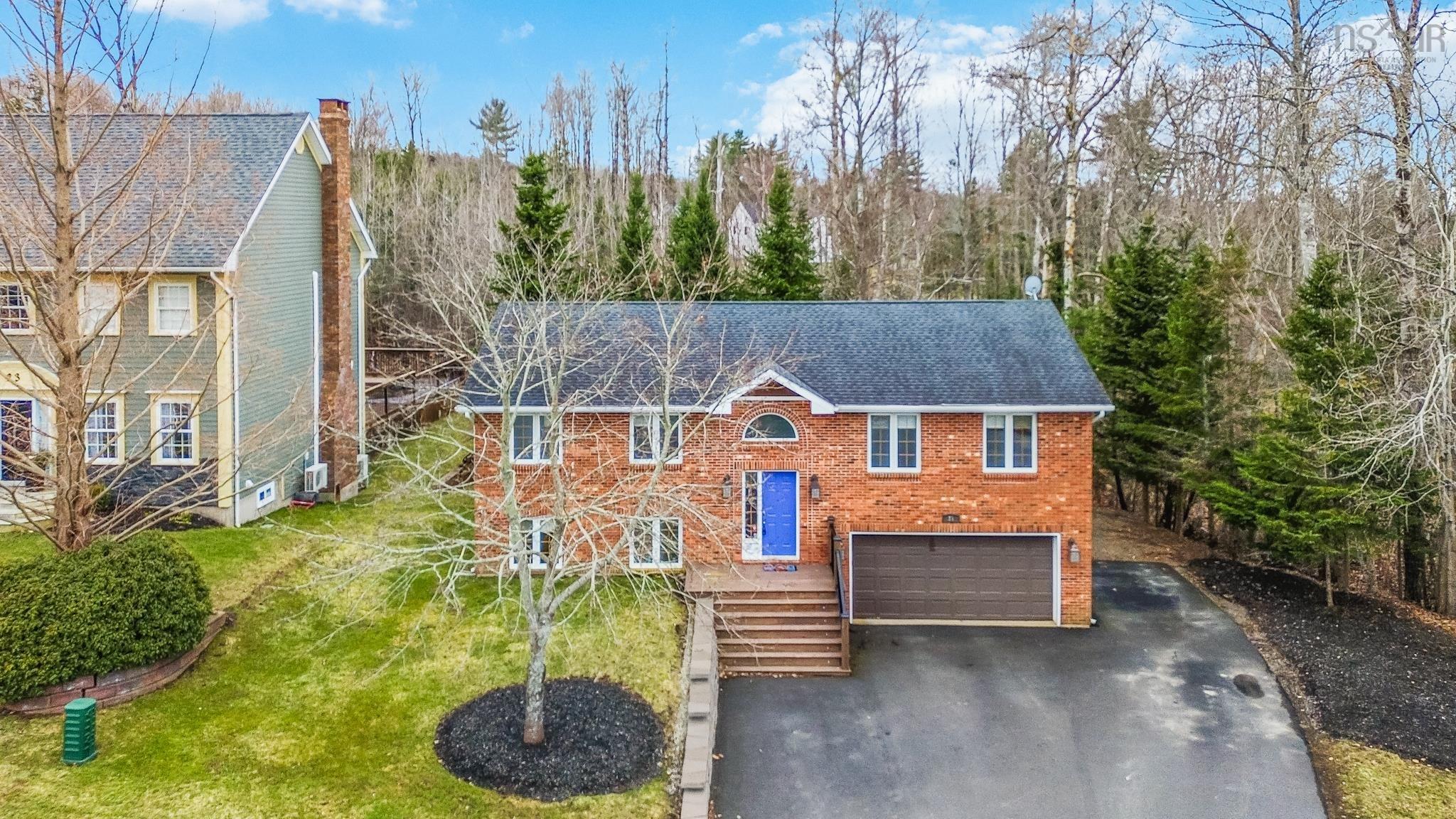 $565,000.00: 21 Dalhousie Avenue, Kentville