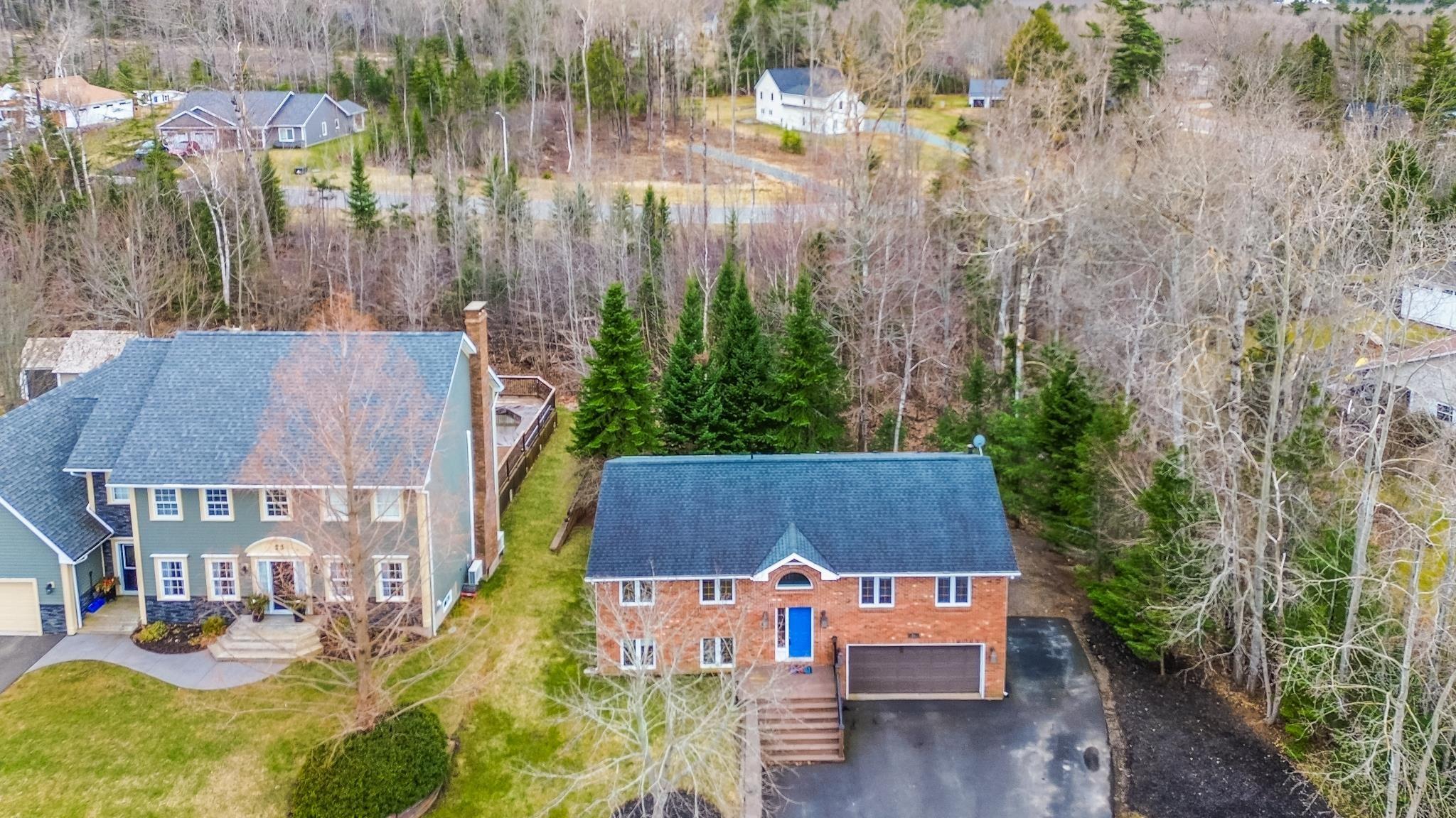 $565,000.00: 21 Dalhousie Avenue, Kentville