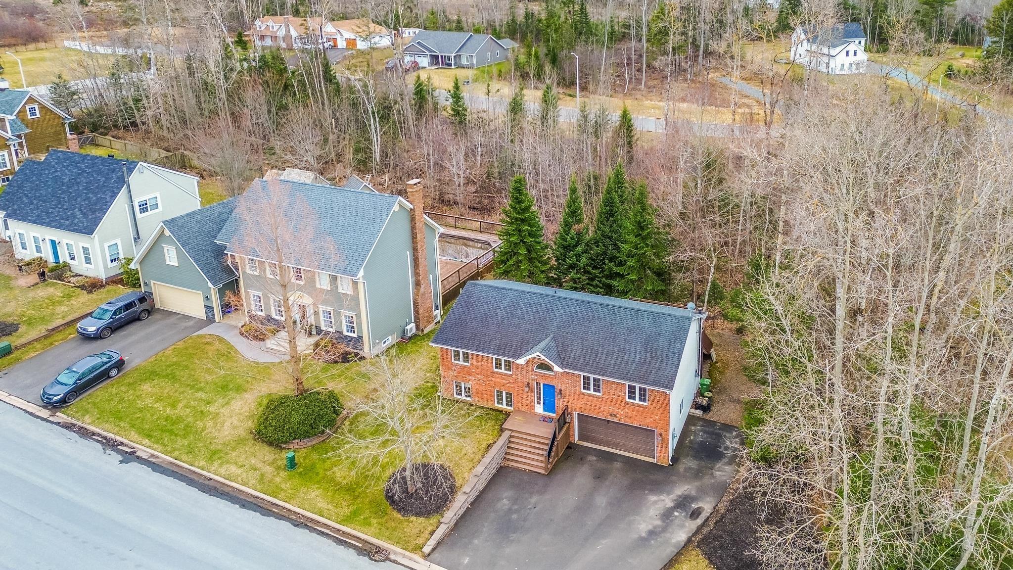 $565,000.00: 21 Dalhousie Avenue, Kentville