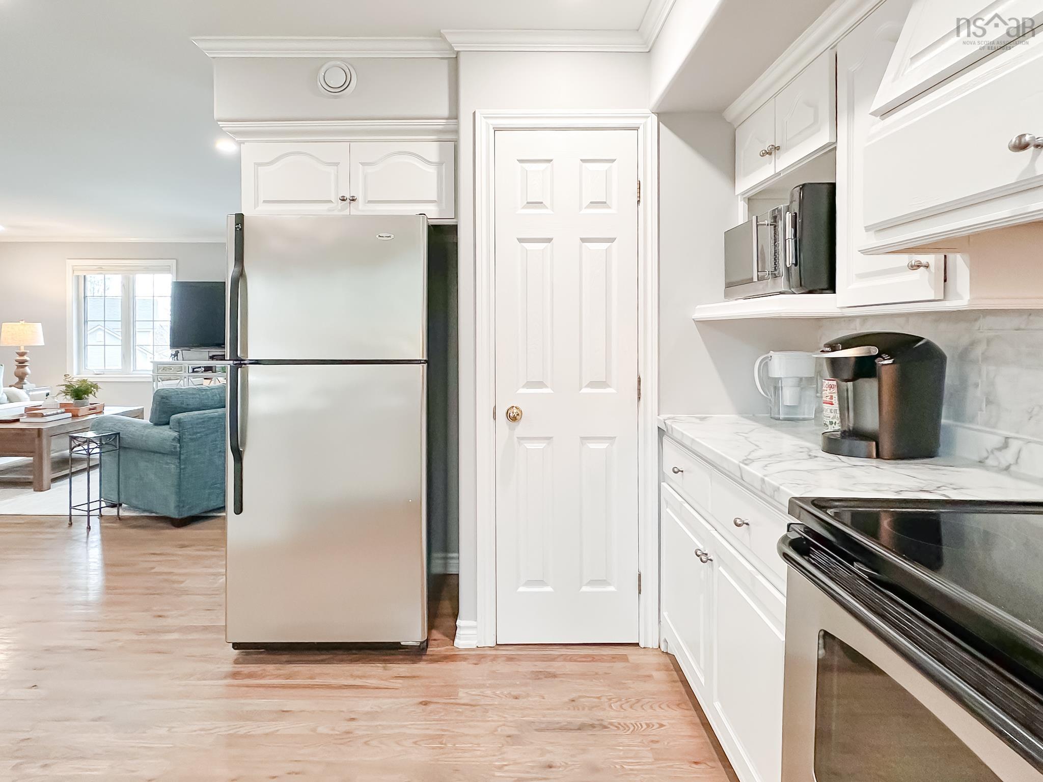 $565,000.00: 21 Dalhousie Avenue, Kentville