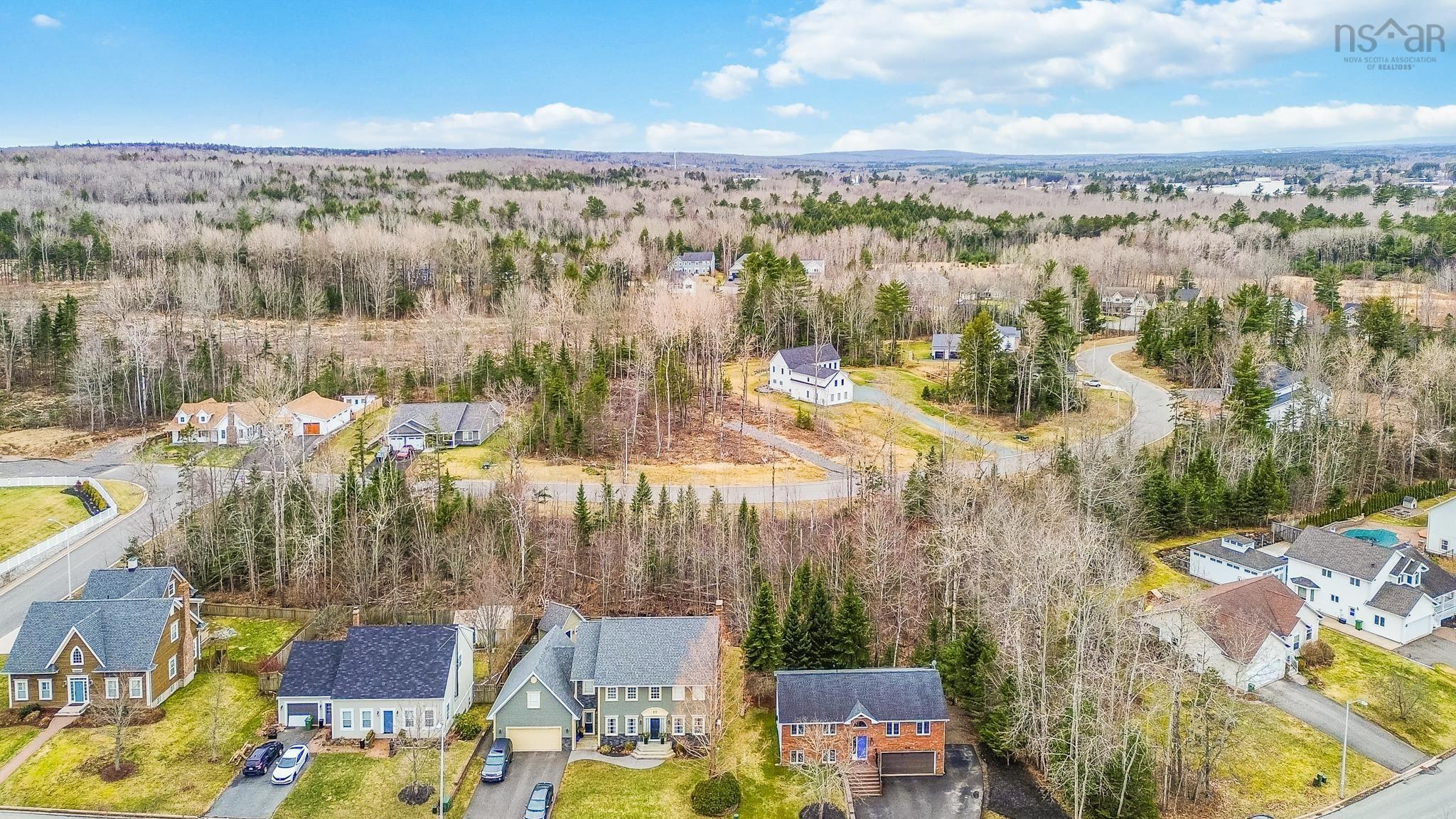 $565,000.00: 21 Dalhousie Avenue, Kentville