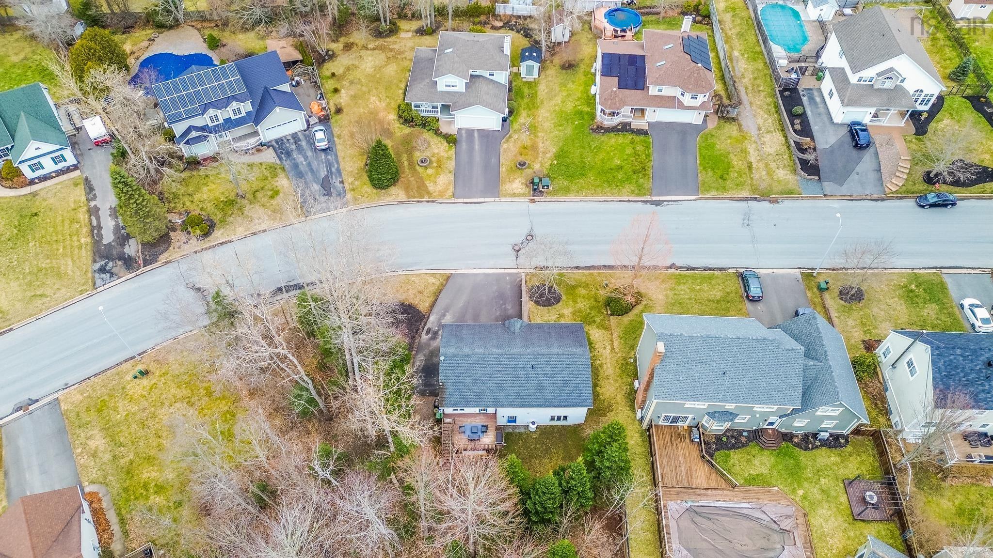 $565,000.00: 21 Dalhousie Avenue, Kentville