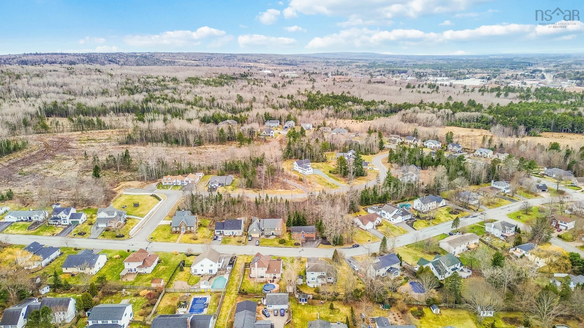 $565,000.00: 21 Dalhousie Avenue, Kentville
