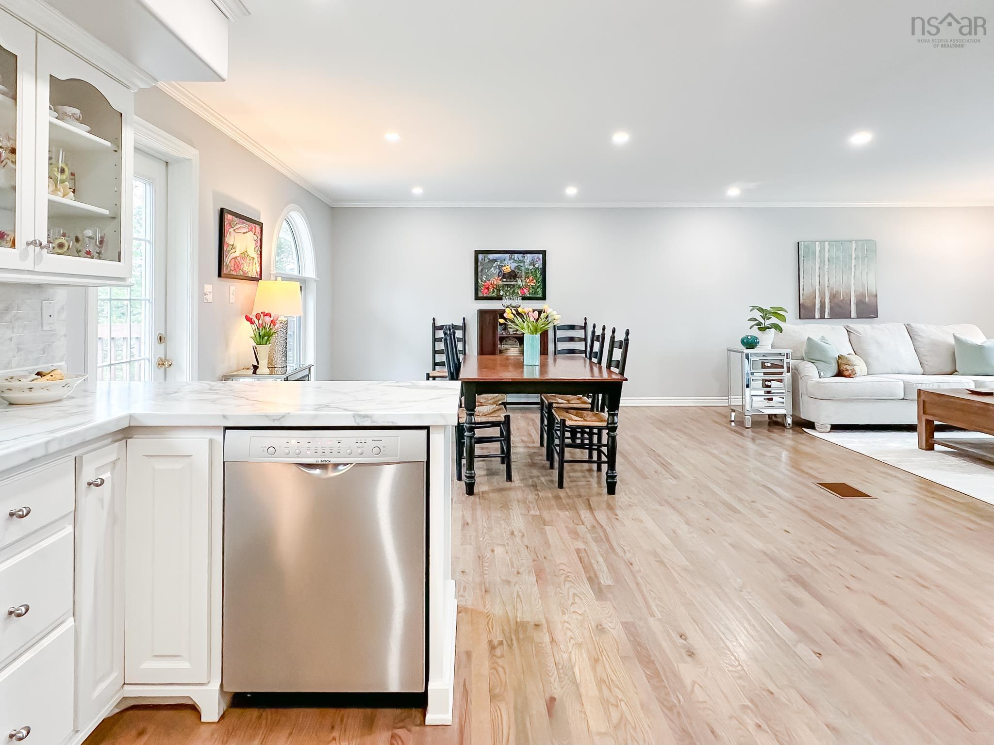 $565,000.00: 21 Dalhousie Avenue, Kentville