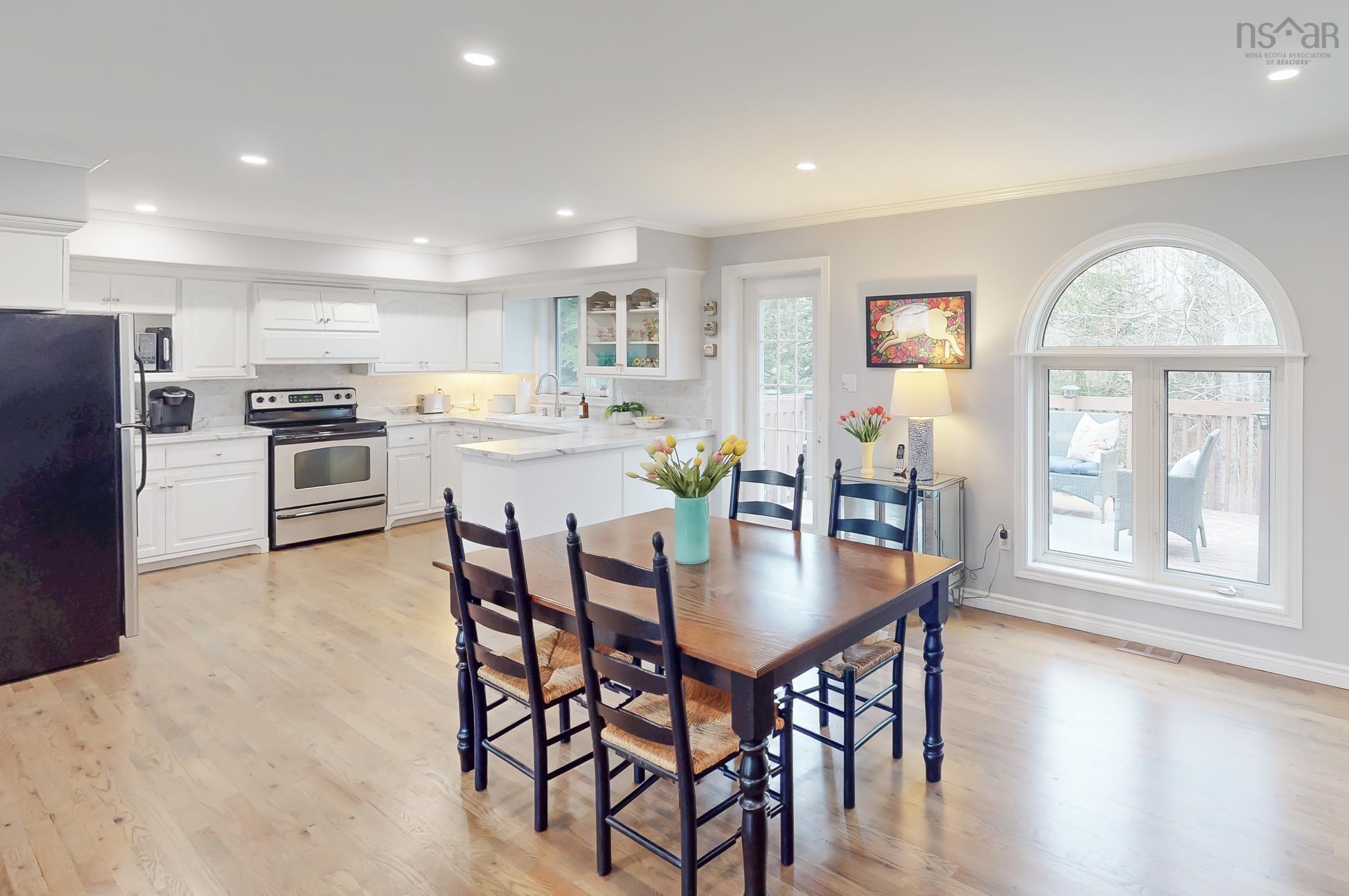 $565,000.00: 21 Dalhousie Avenue, Kentville