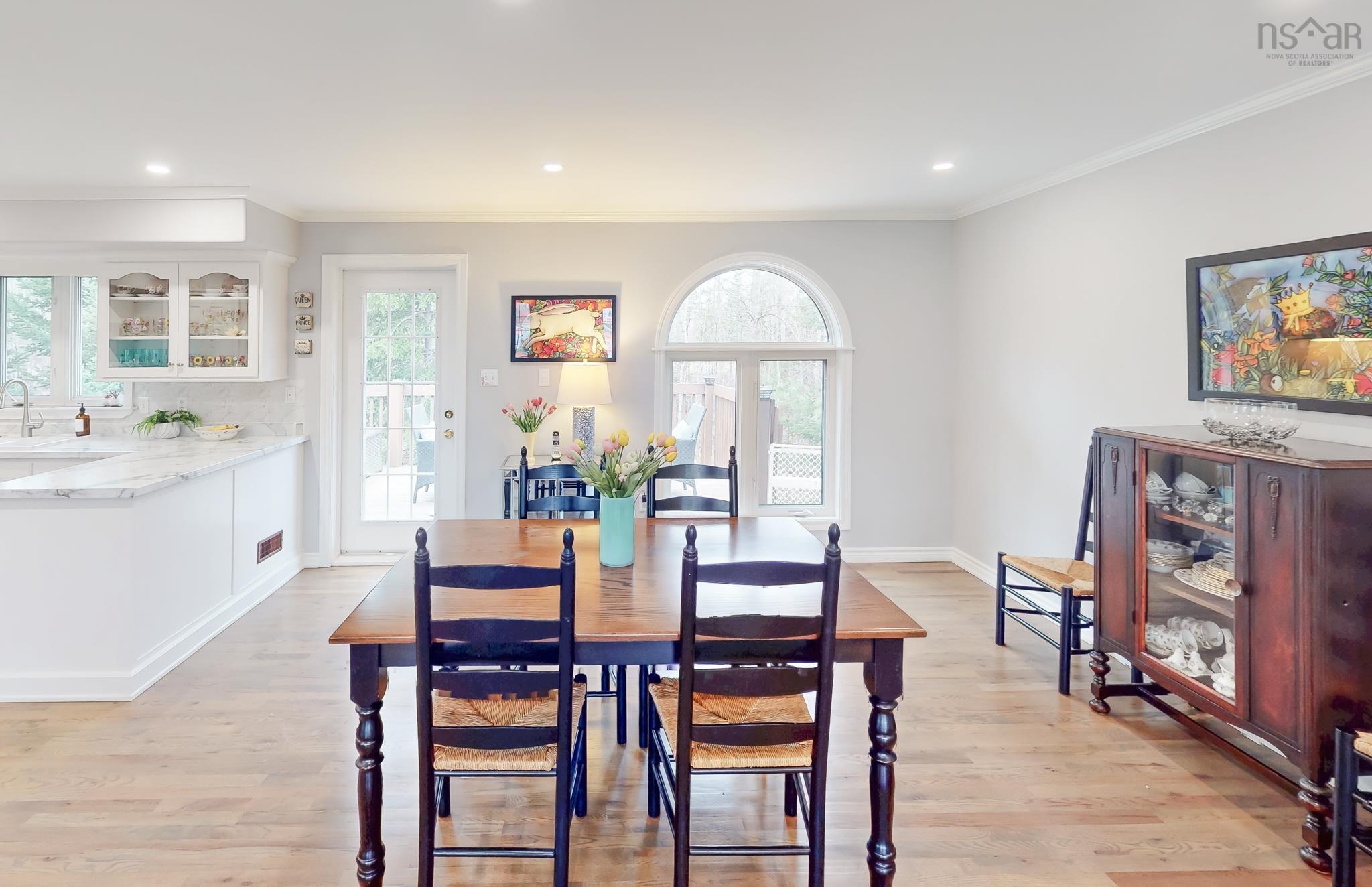 $565,000.00: 21 Dalhousie Avenue, Kentville