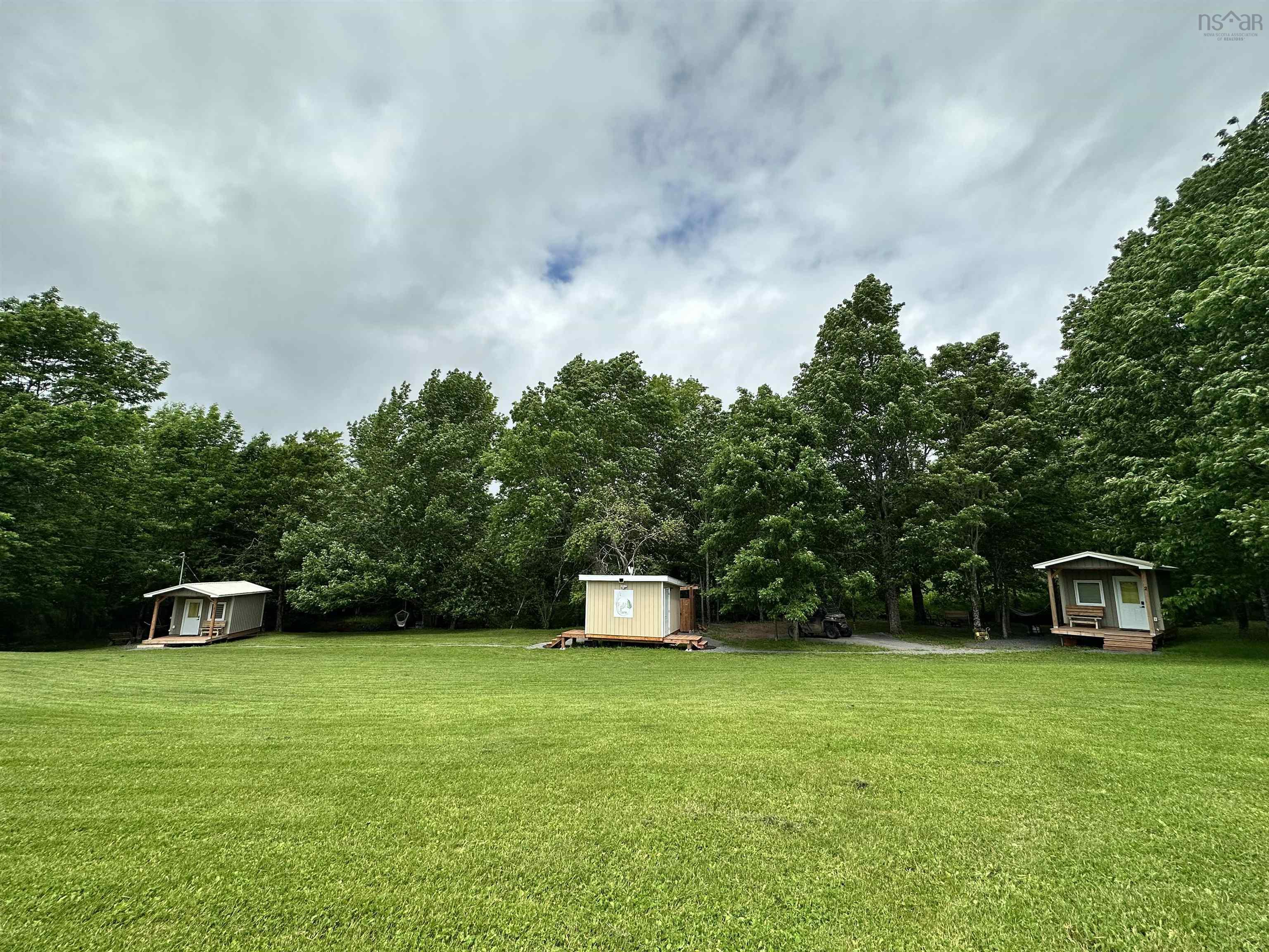 $214,900.00: 71 Gil Sutherland Road, Balmoral Mills