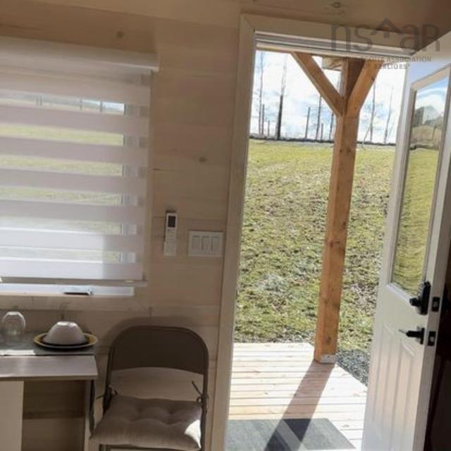 $214,900.00: 71 Gil Sutherland Road, Balmoral Mills