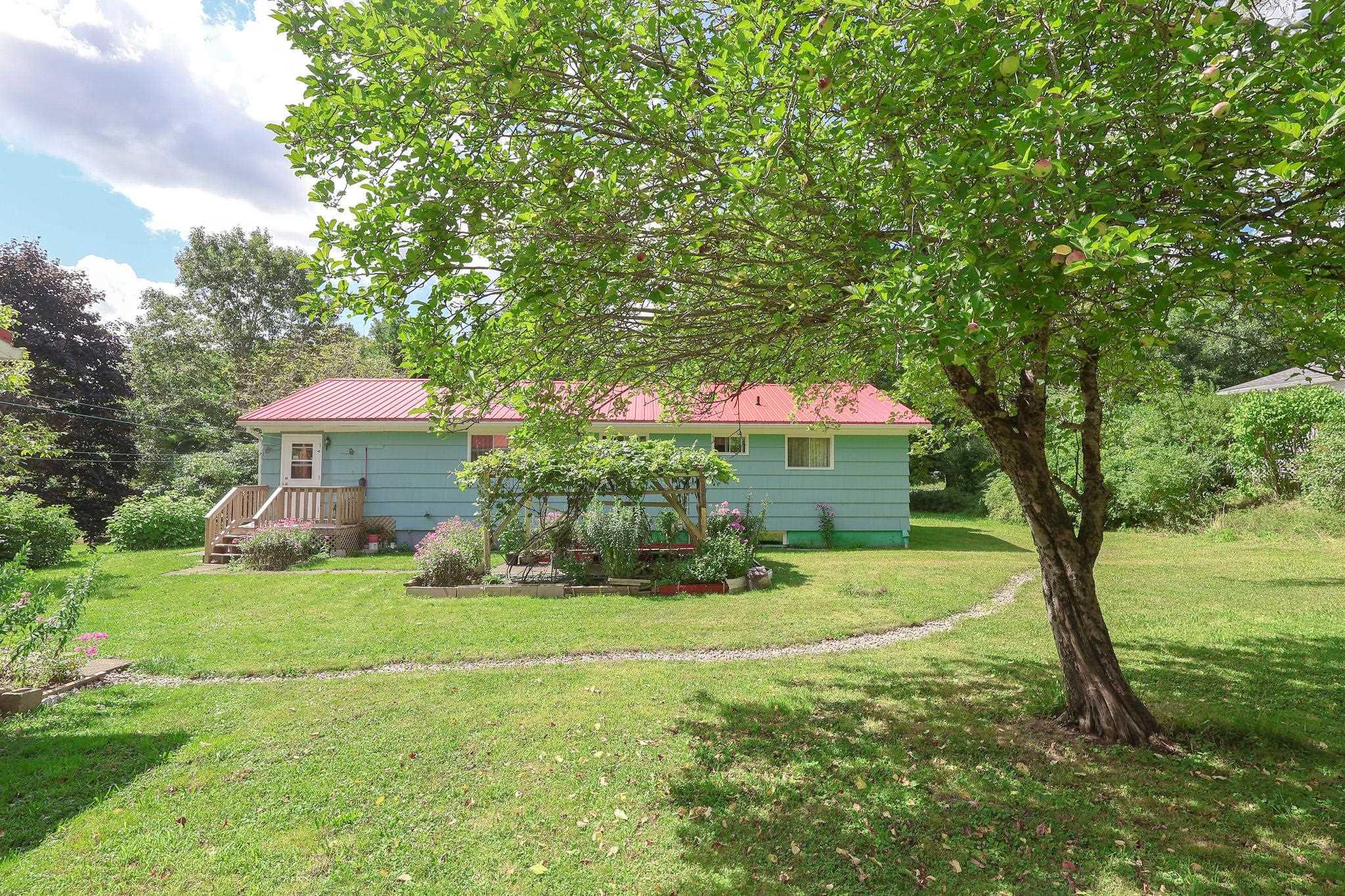$379,900.00: 452 Oakhill Road, Oakhill