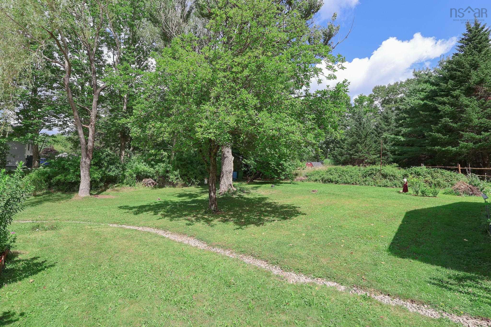 $379,900.00: 452 Oakhill Road, Oakhill