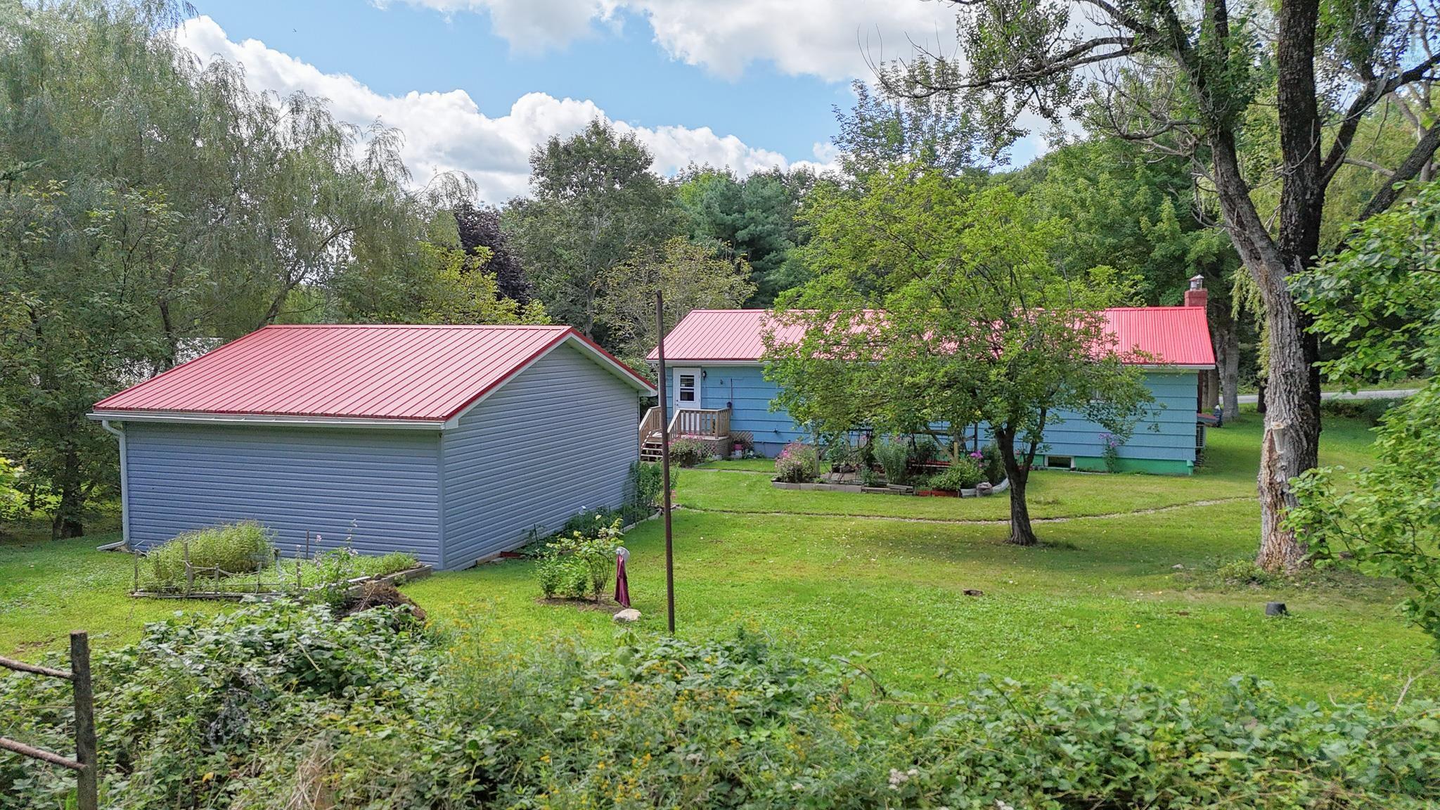 $379,900.00: 452 Oakhill Road, Oakhill