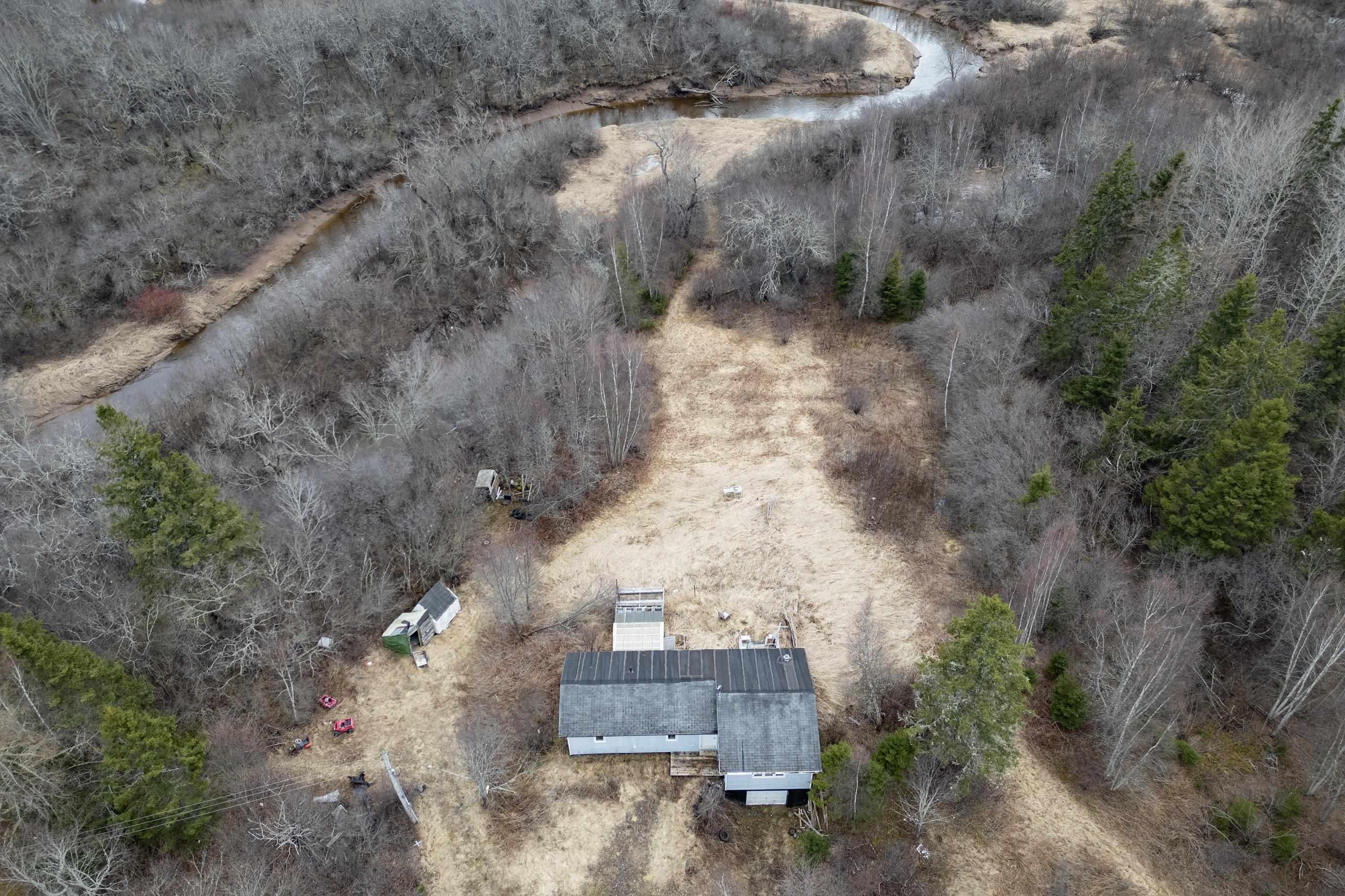 $99,900.00: 344 Little Forks Road, Little Forks