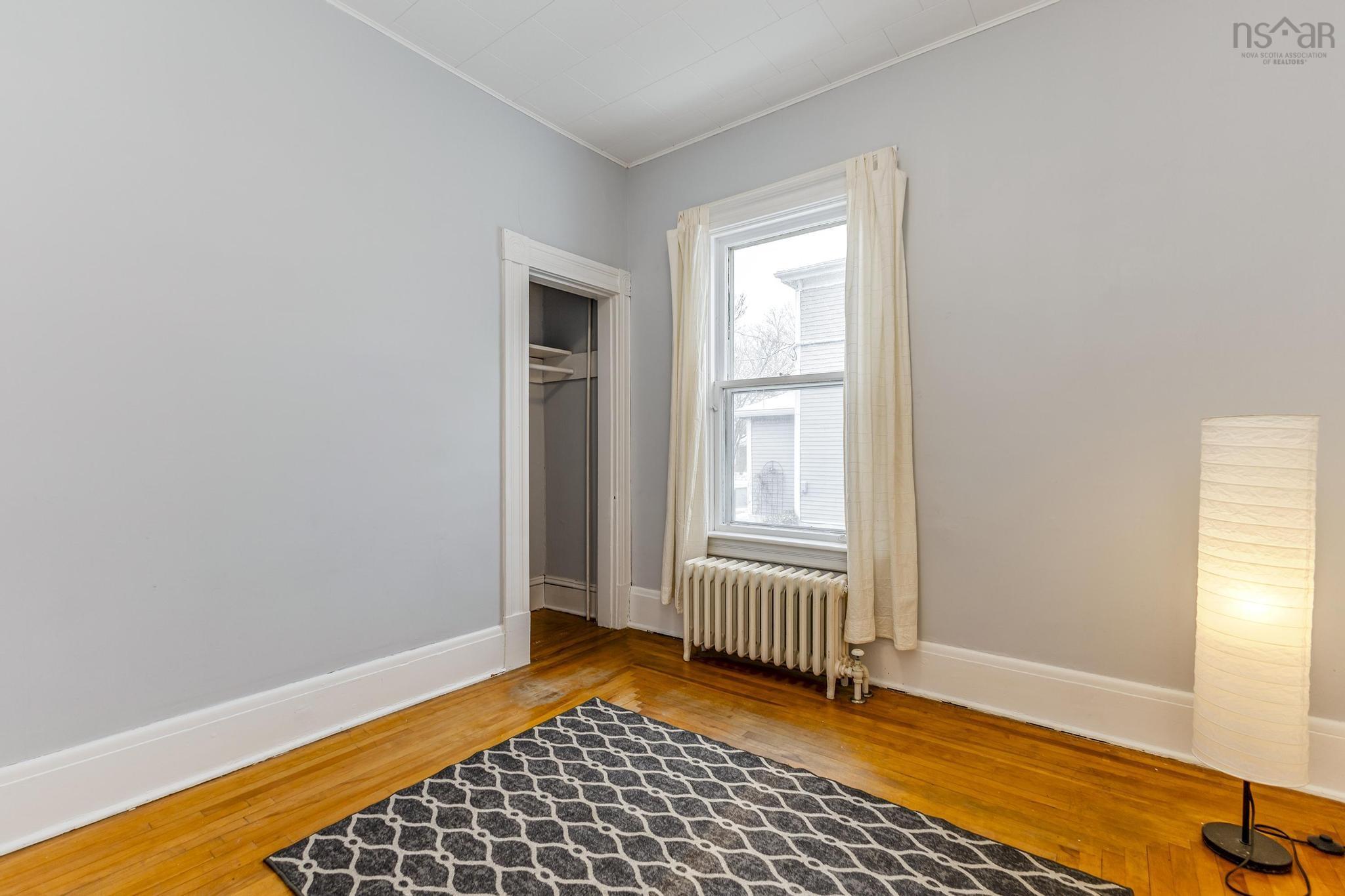 $399,900.00: 35 Victoria Street, Truro