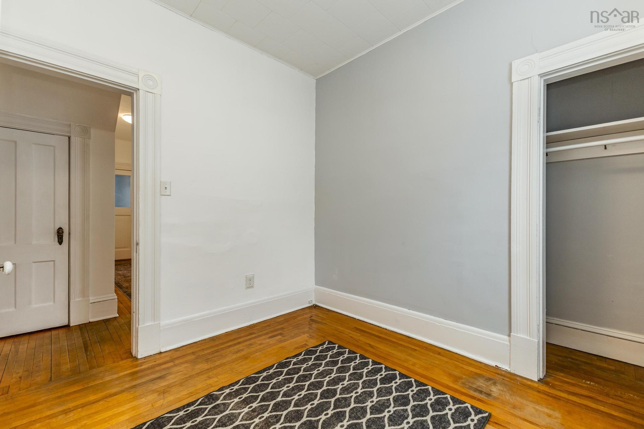 $399,900.00: 35 Victoria Street, Truro