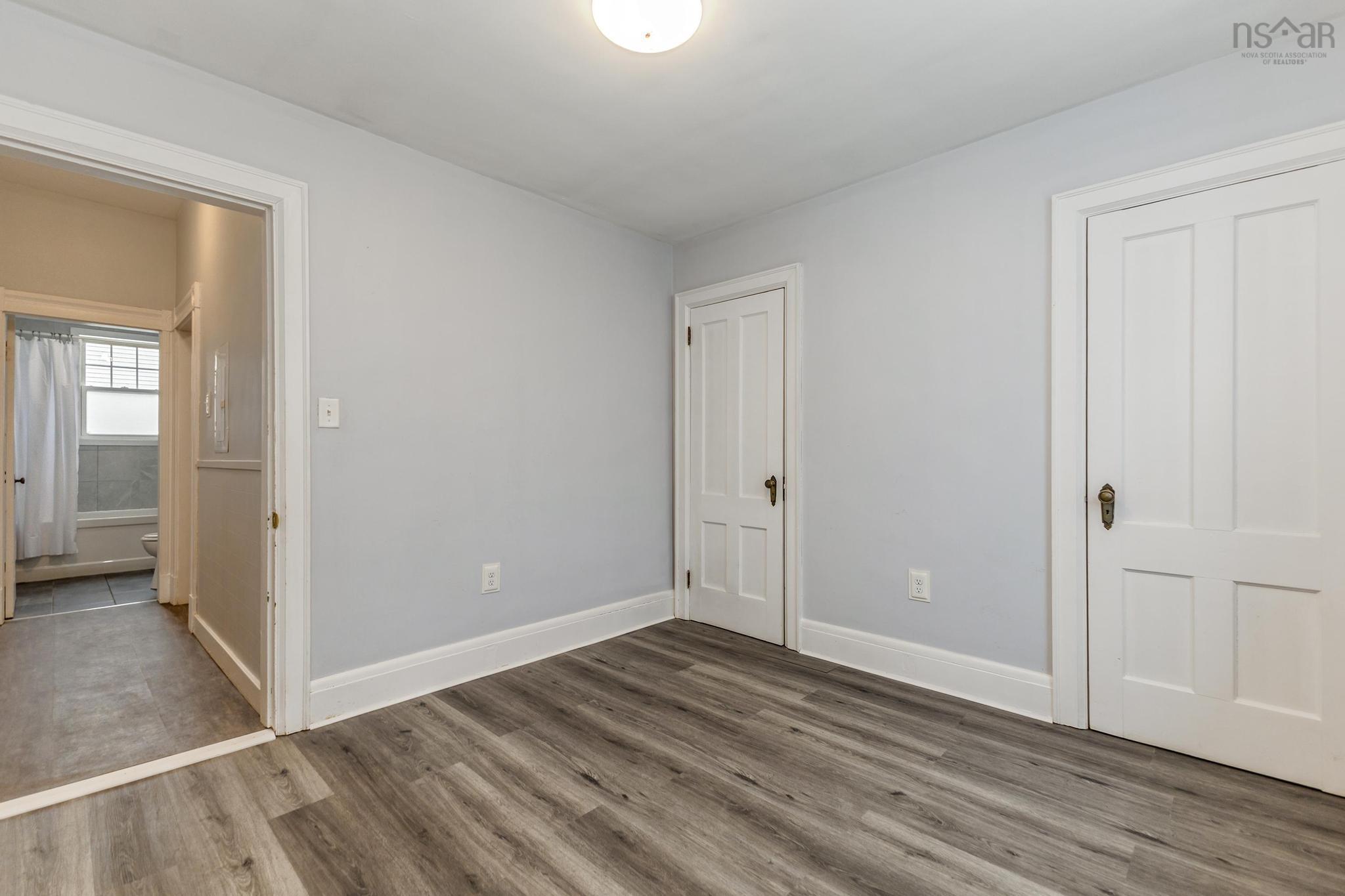 $399,900.00: 35 Victoria Street, Truro