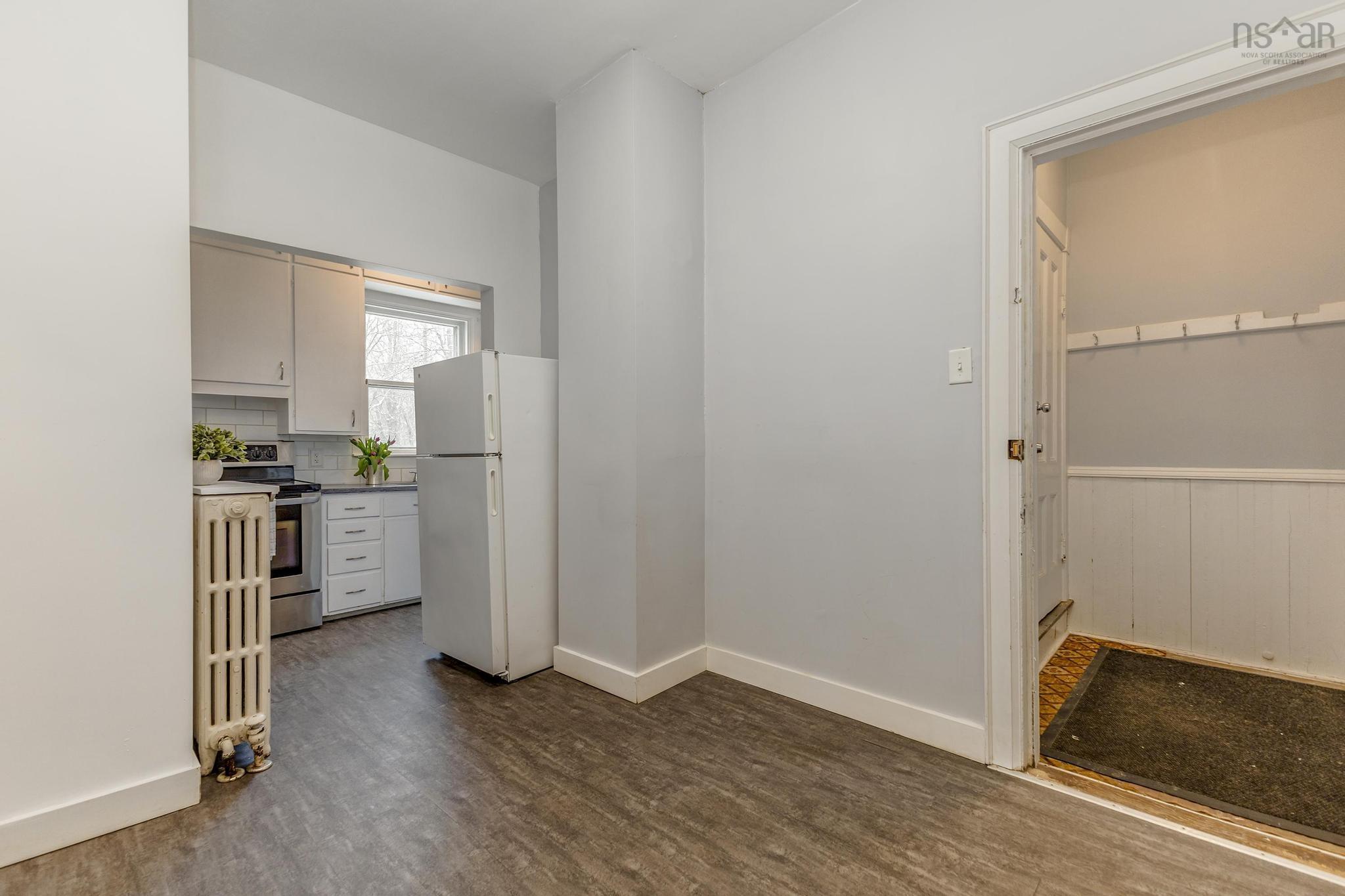 $399,900.00: 35 Victoria Street, Truro