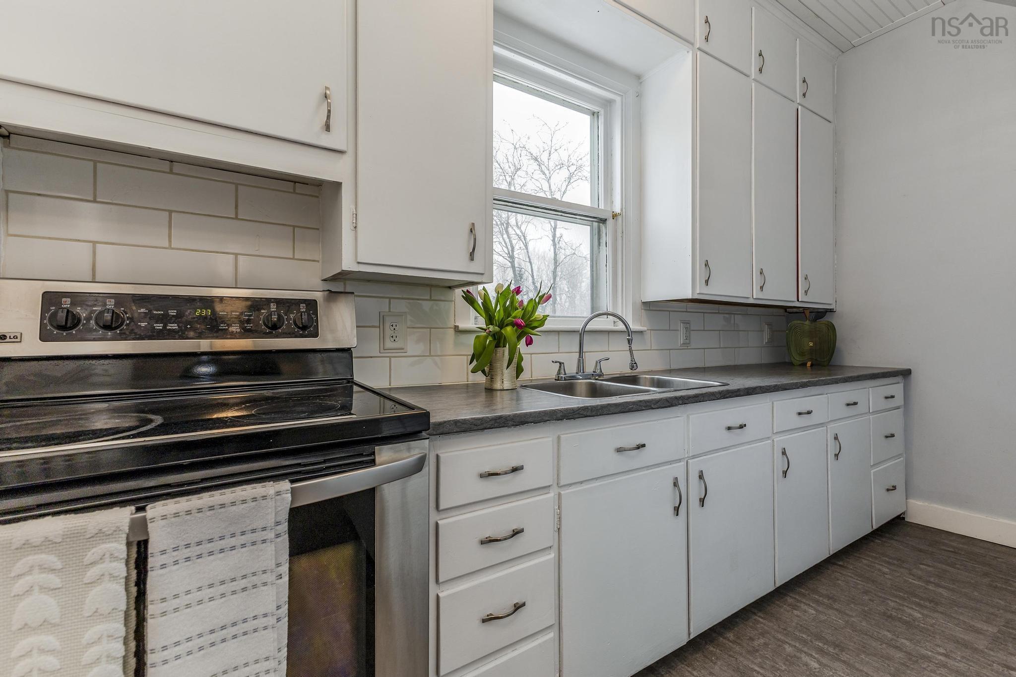 $399,900.00: 35 Victoria Street, Truro