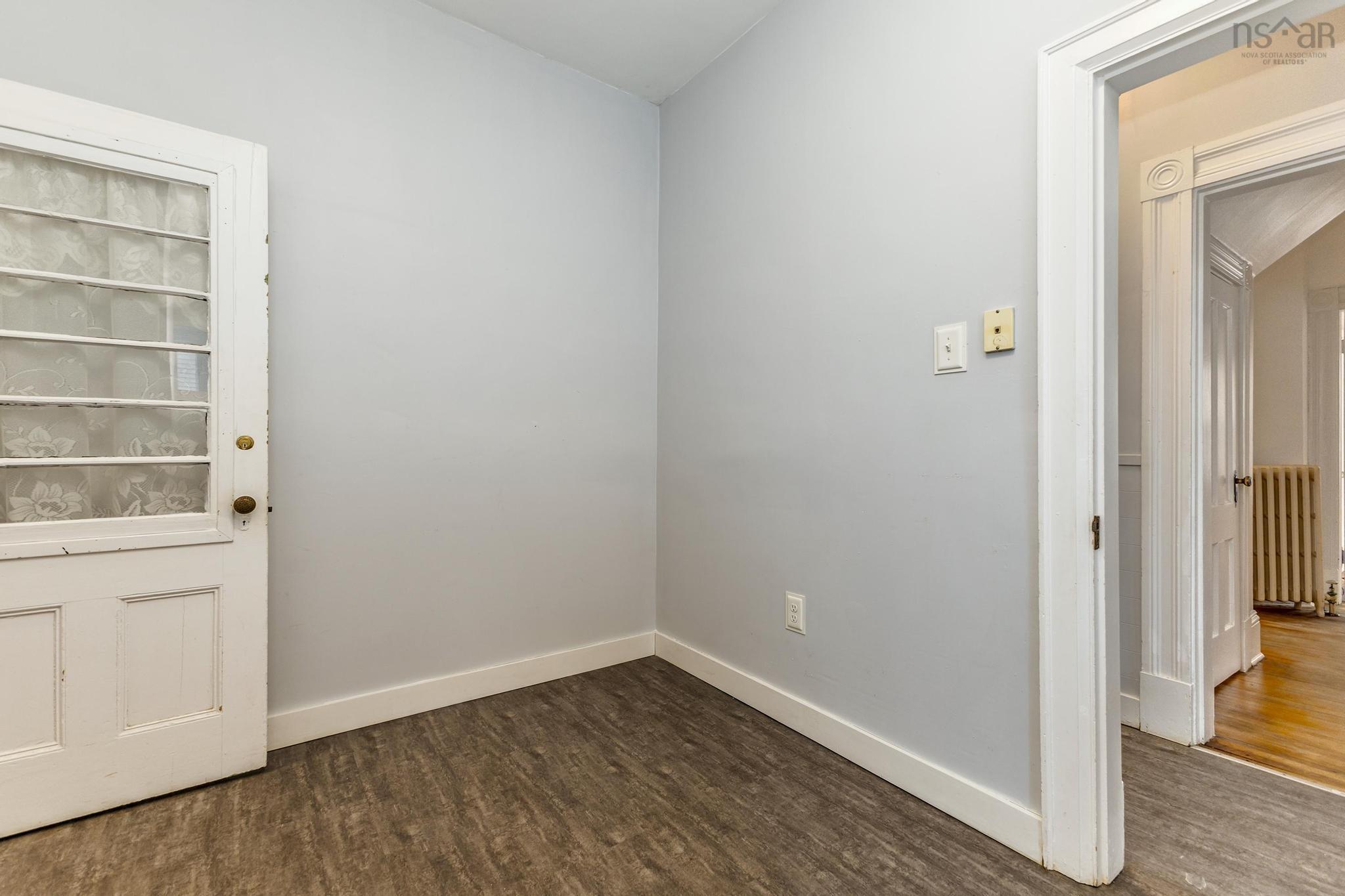 $399,900.00: 35 Victoria Street, Truro