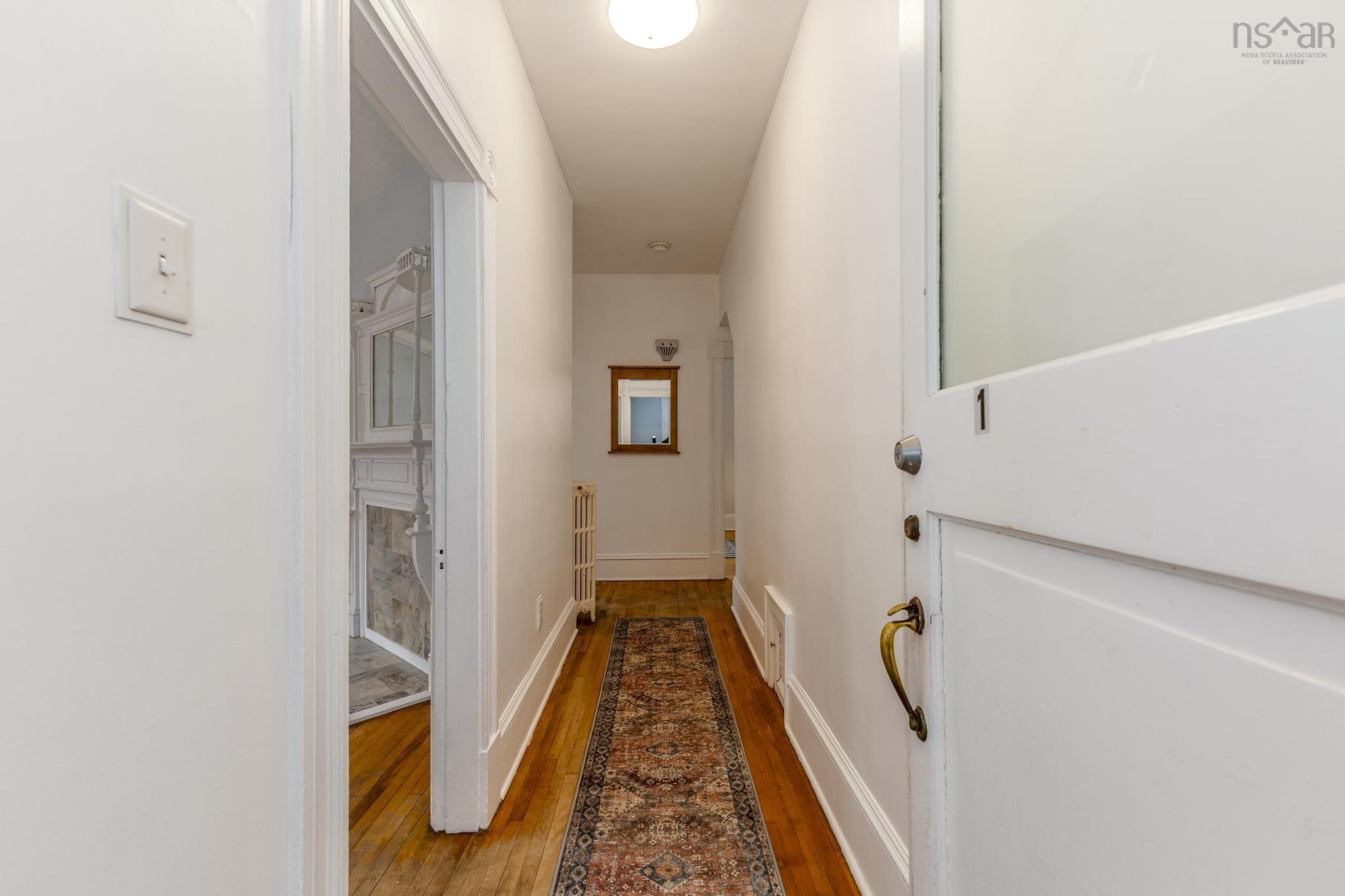 $399,900.00: 35 Victoria Street, Truro