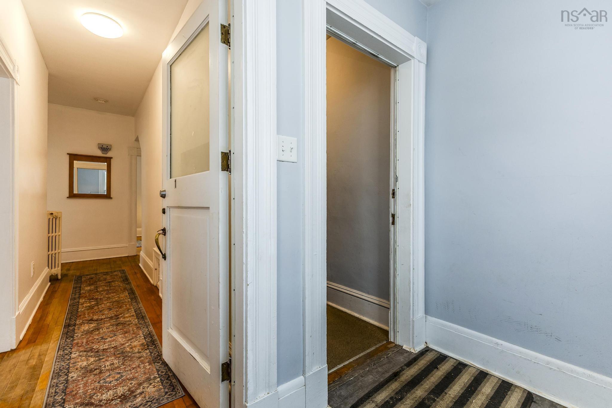 $399,900.00: 35 Victoria Street, Truro
