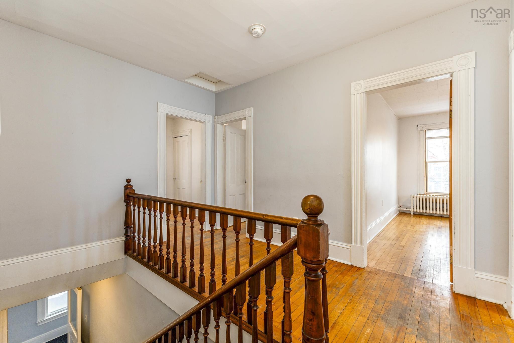 $399,900.00: 35 Victoria Street, Truro