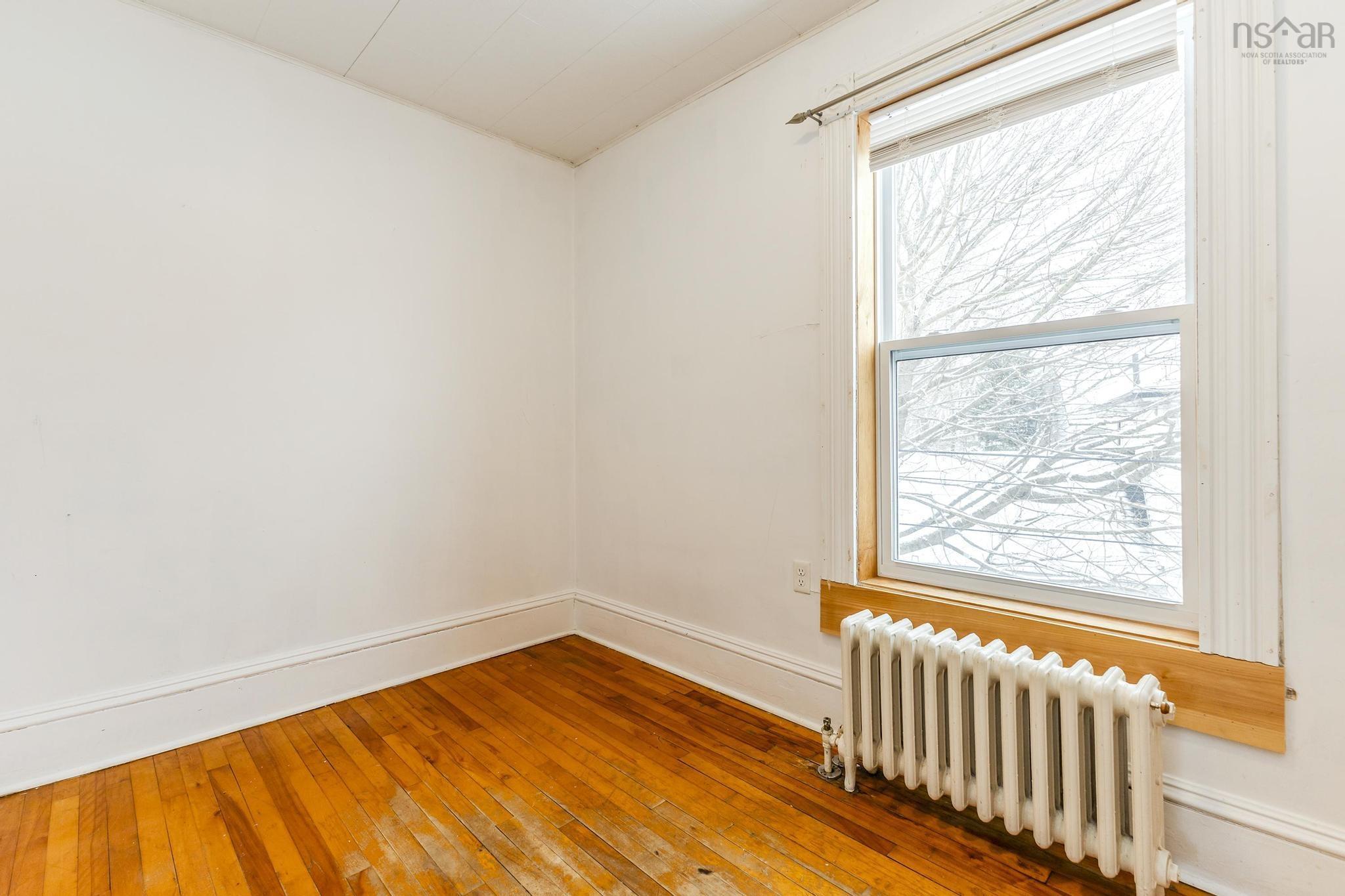 $399,900.00: 35 Victoria Street, Truro