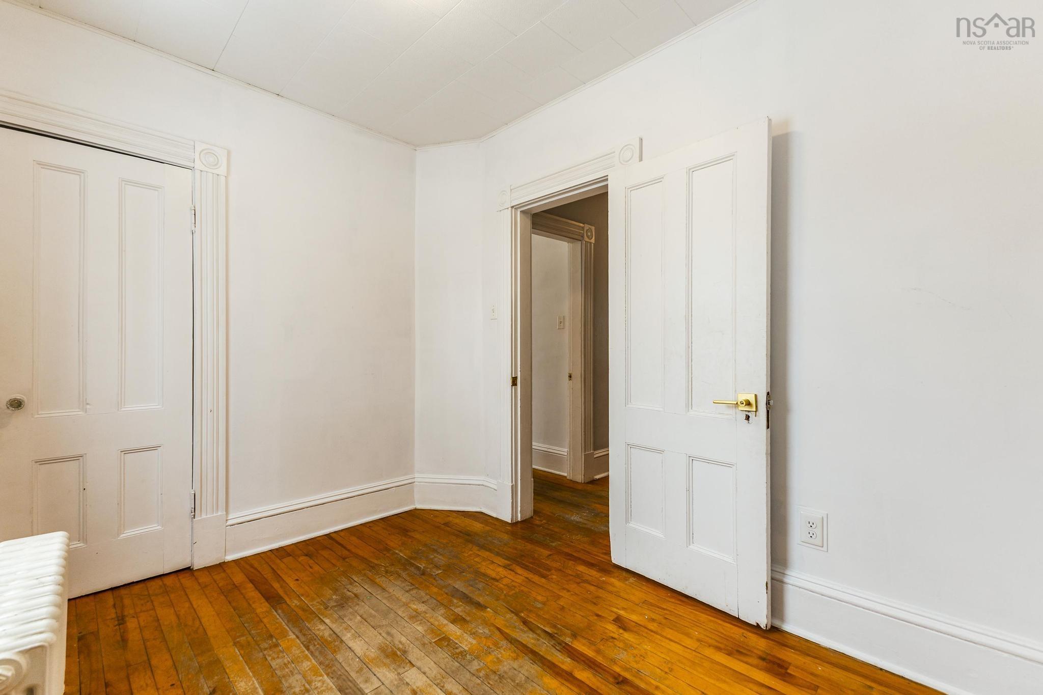 $399,900.00: 35 Victoria Street, Truro