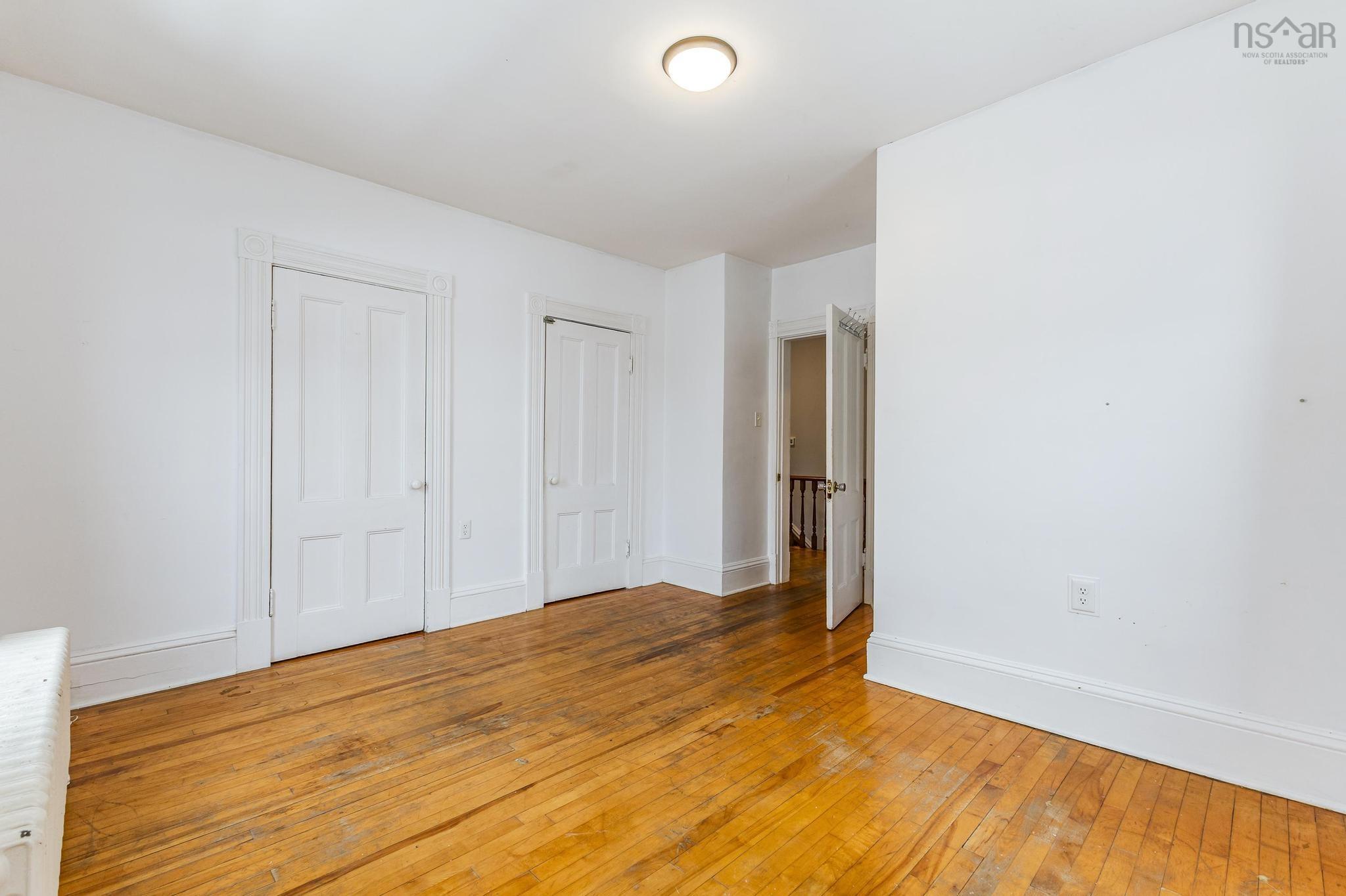 $399,900.00: 35 Victoria Street, Truro