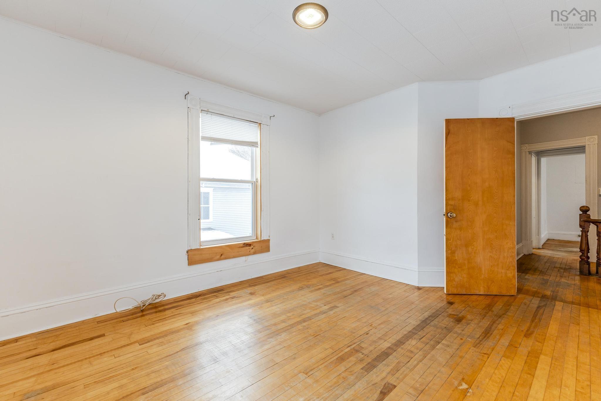 $399,900.00: 35 Victoria Street, Truro