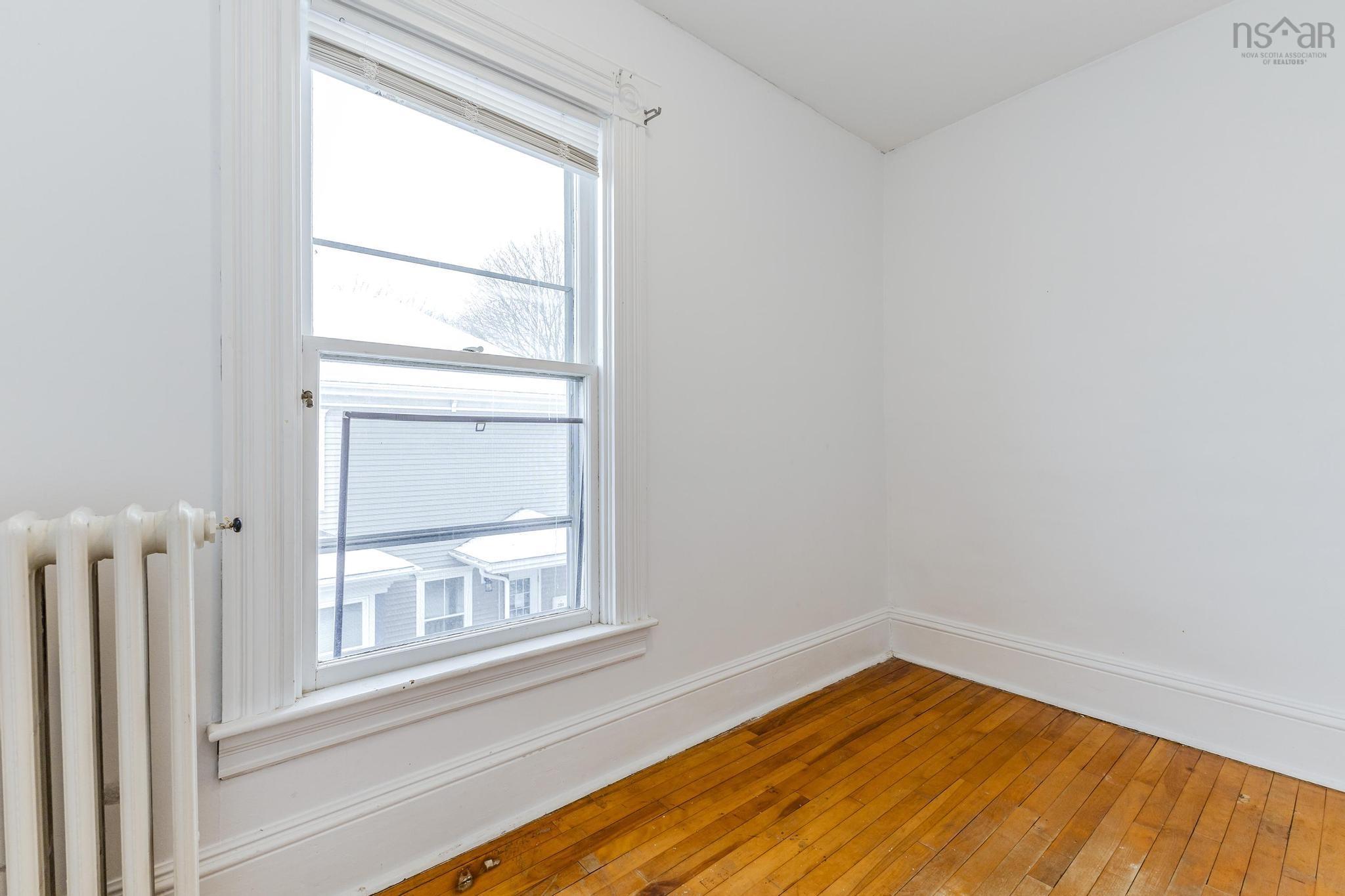$399,900.00: 35 Victoria Street, Truro