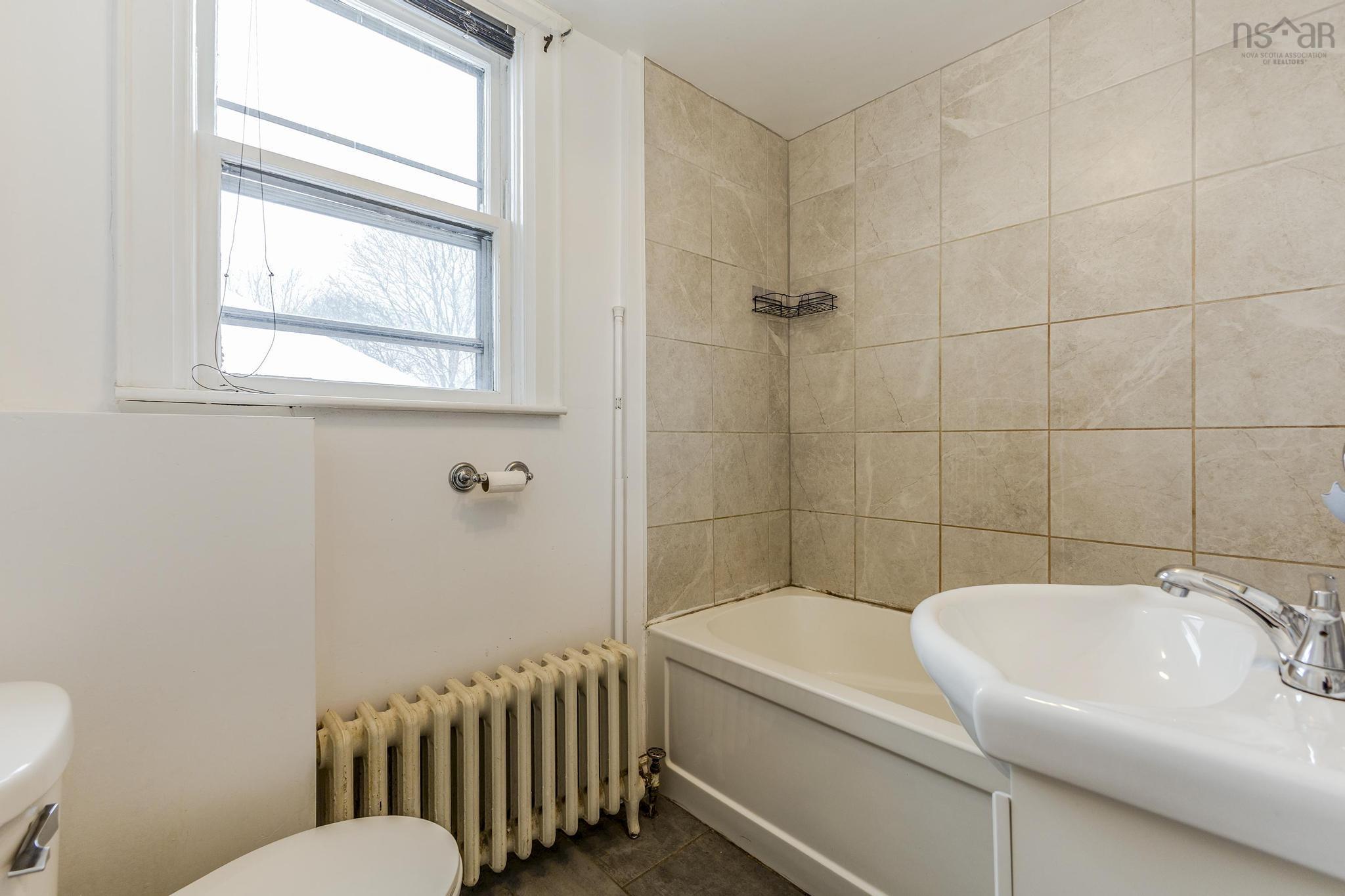 $399,900.00: 35 Victoria Street, Truro