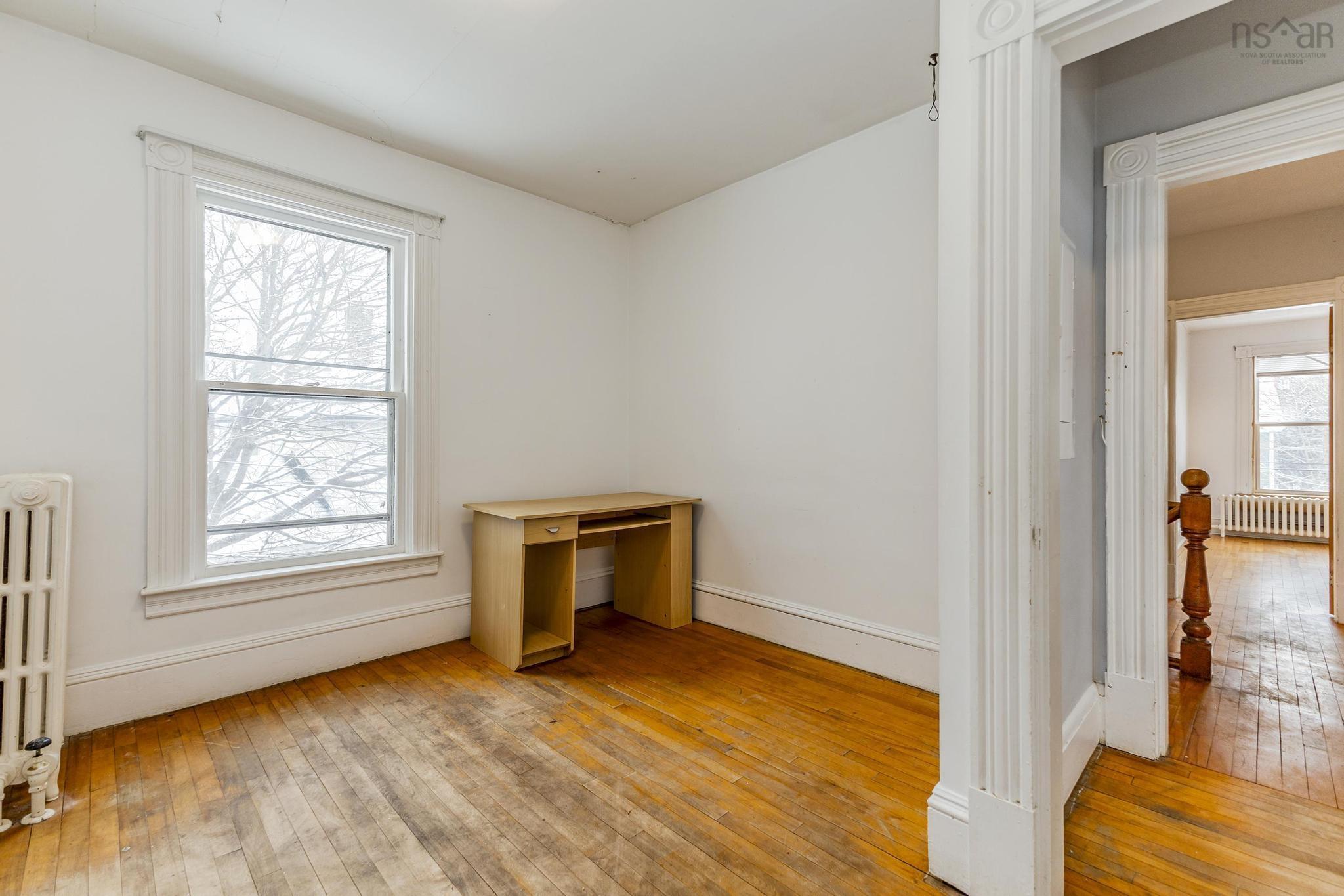 $399,900.00: 35 Victoria Street, Truro