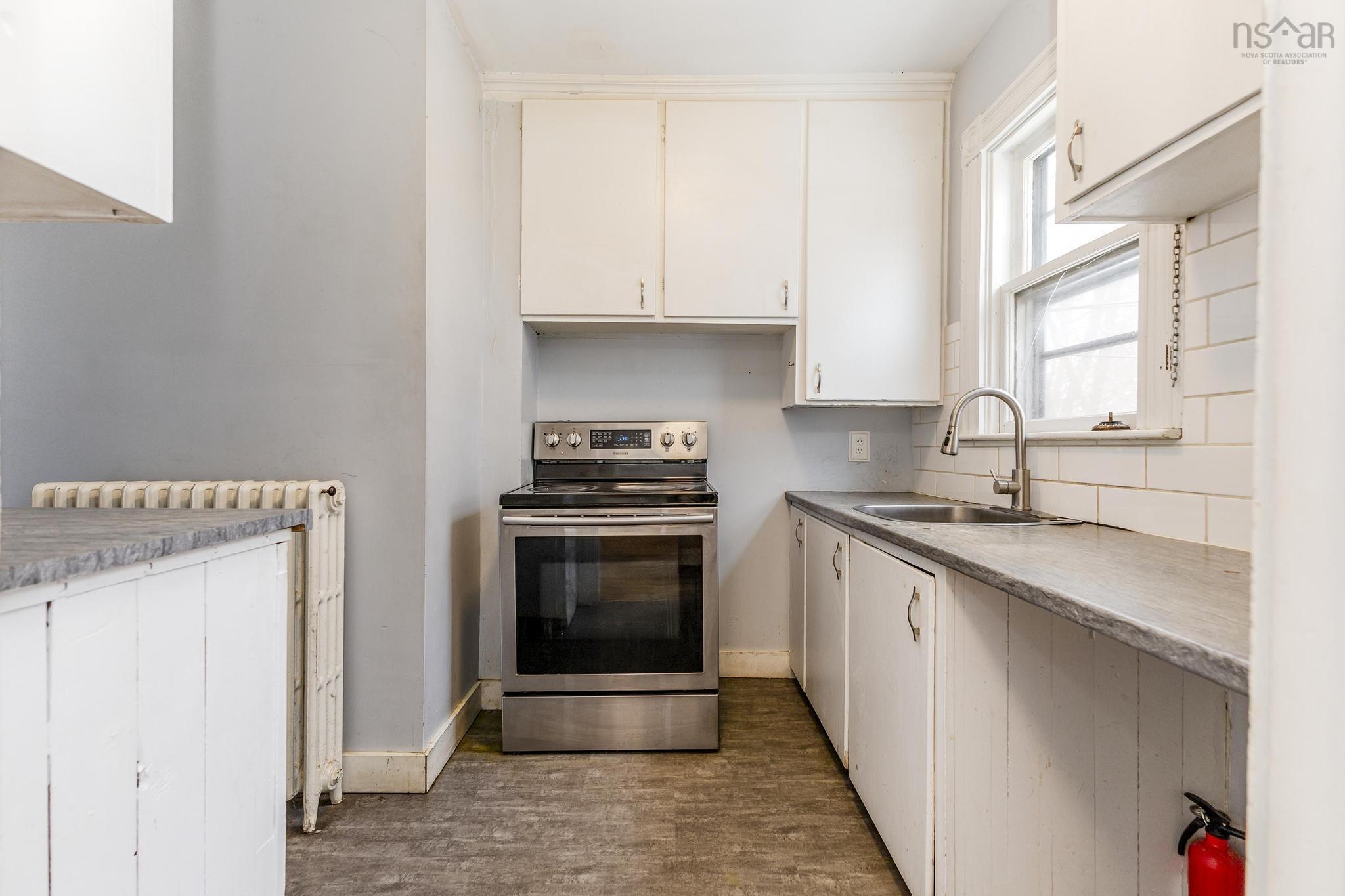 $399,900.00: 35 Victoria Street, Truro