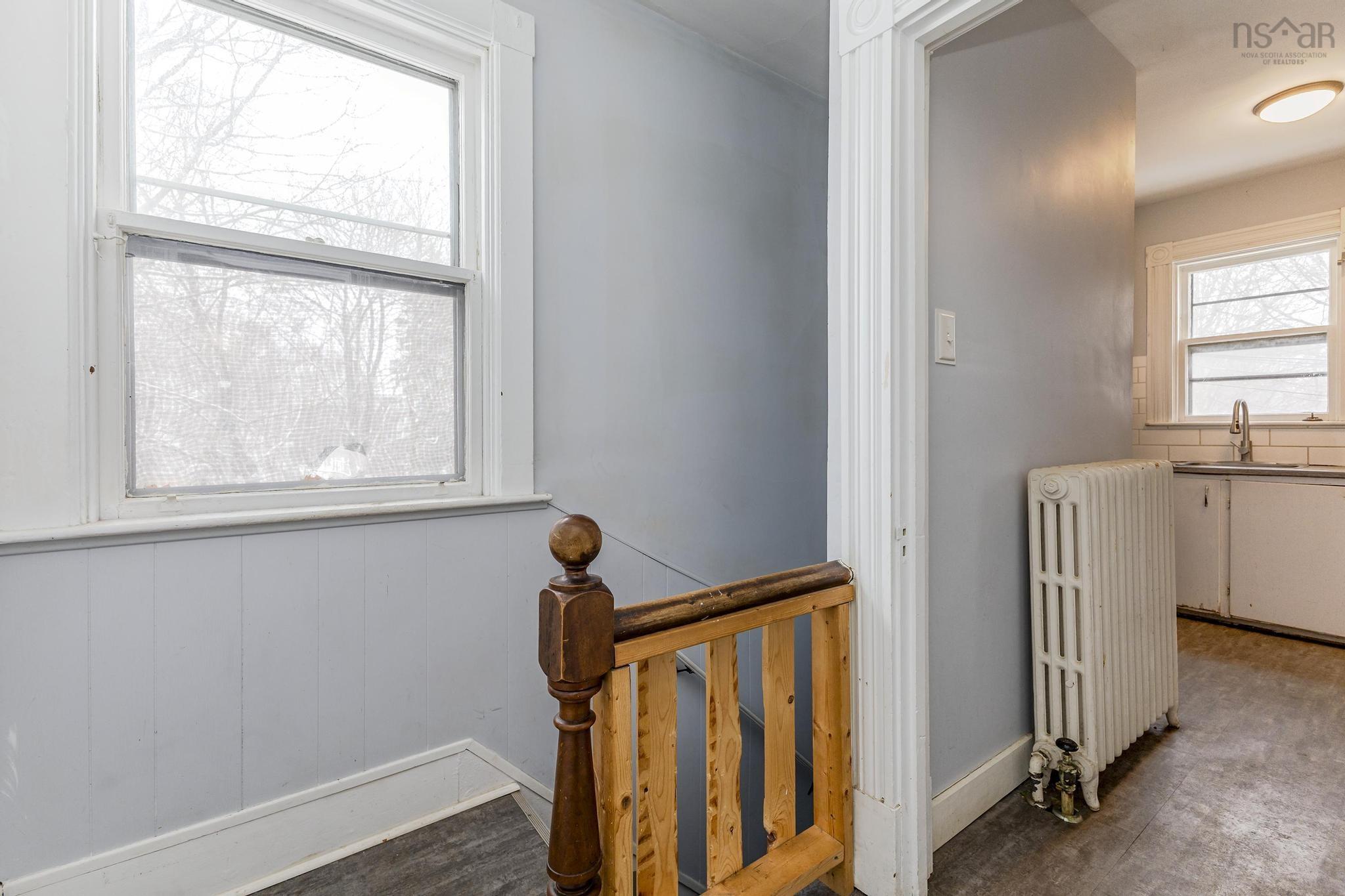 $399,900.00: 35 Victoria Street, Truro
