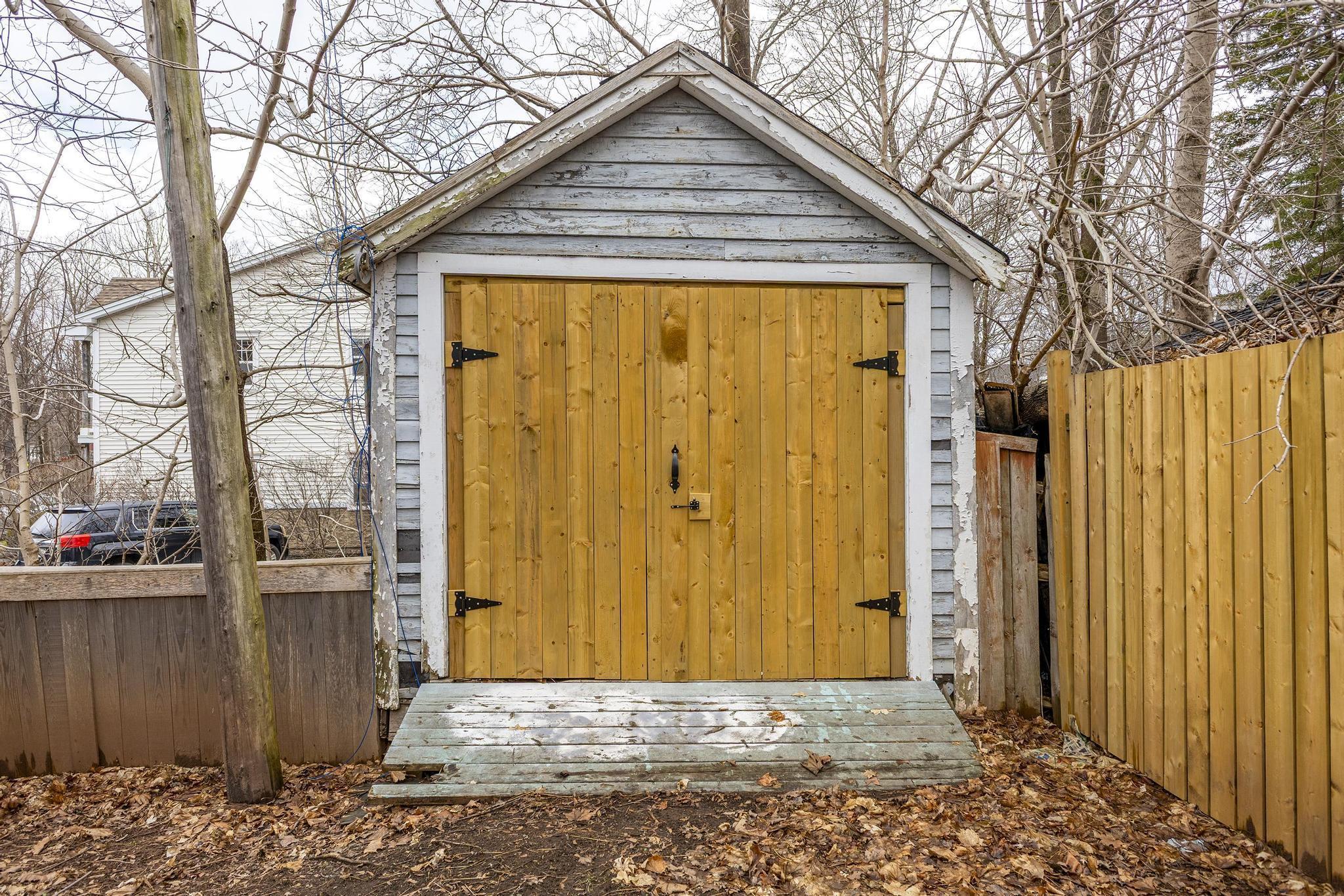 $399,900.00: 35 Victoria Street, Truro