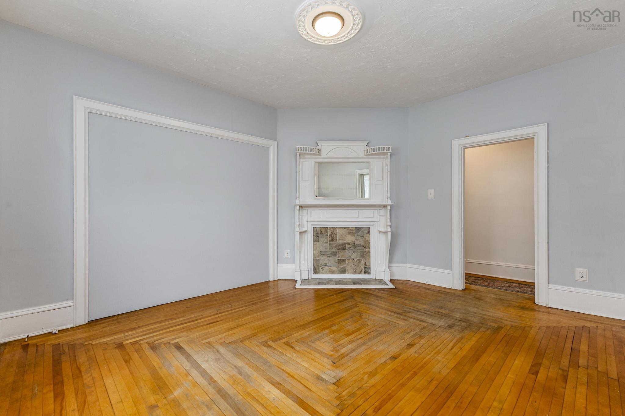 $399,900.00: 35 Victoria Street, Truro