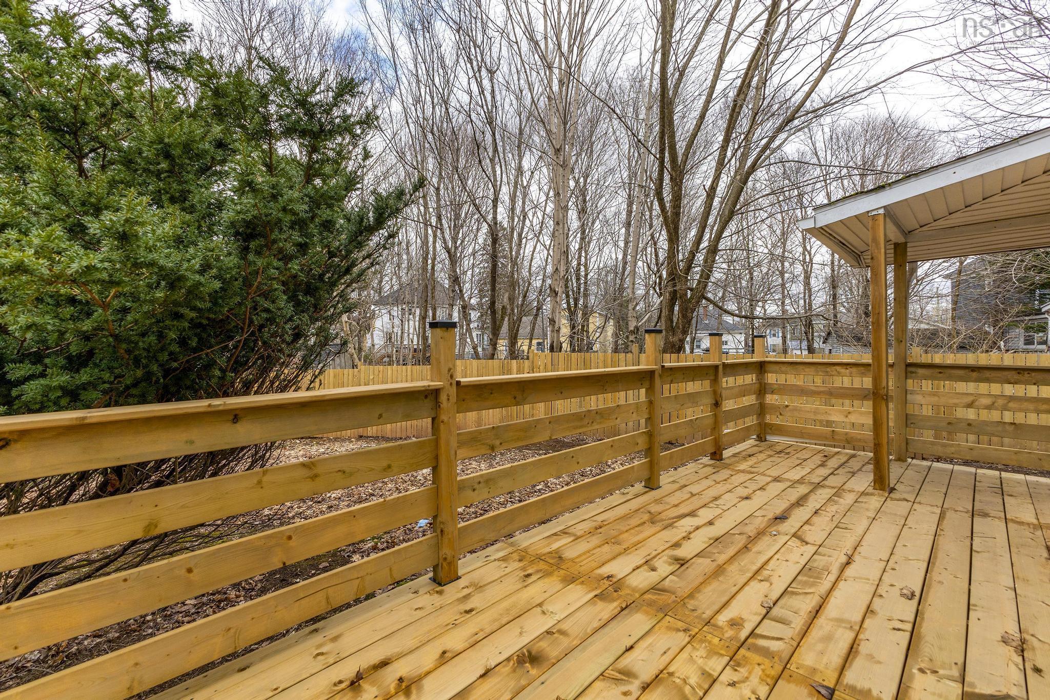 $399,900.00: 35 Victoria Street, Truro