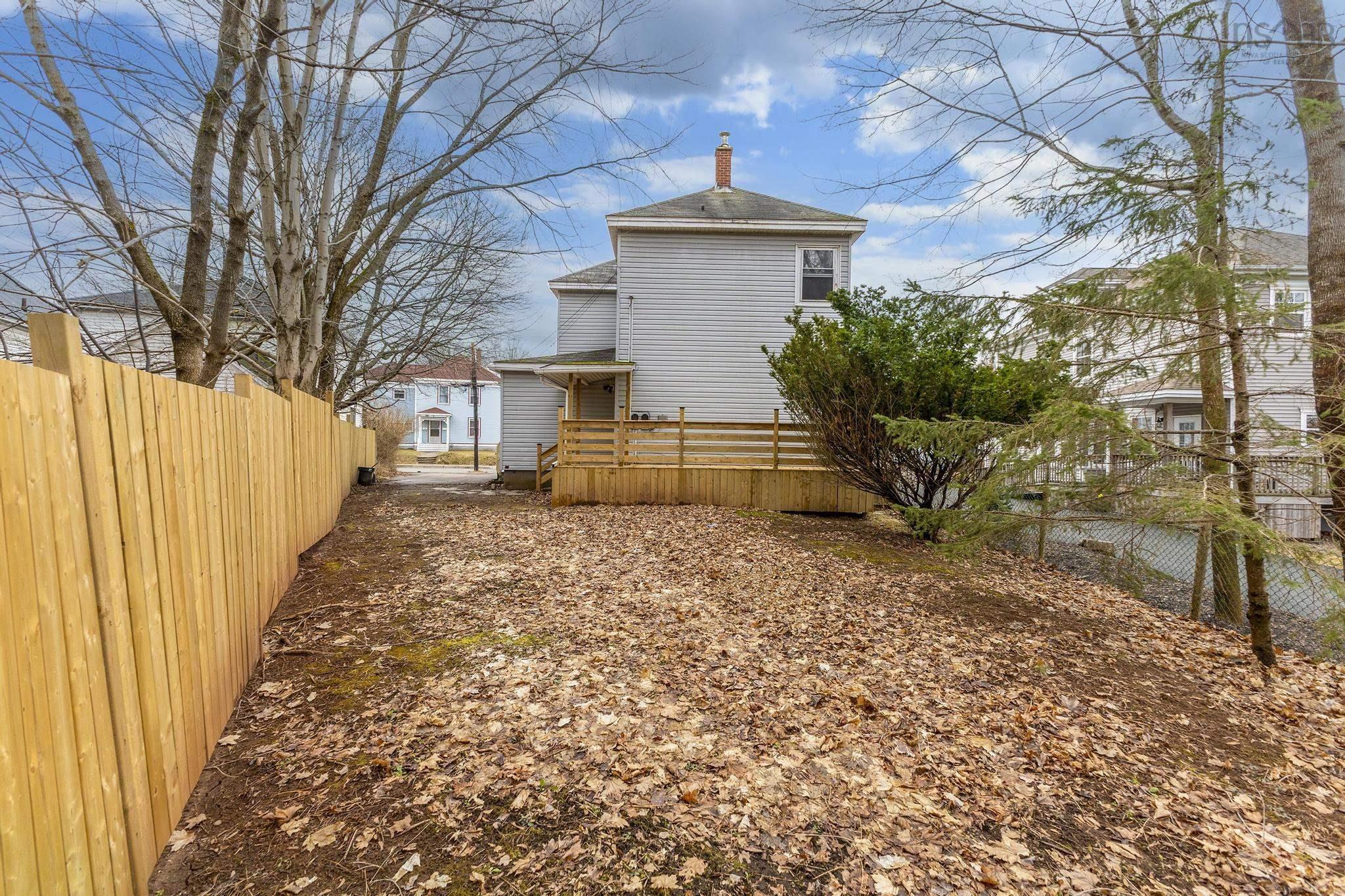 $399,900.00: 35 Victoria Street, Truro