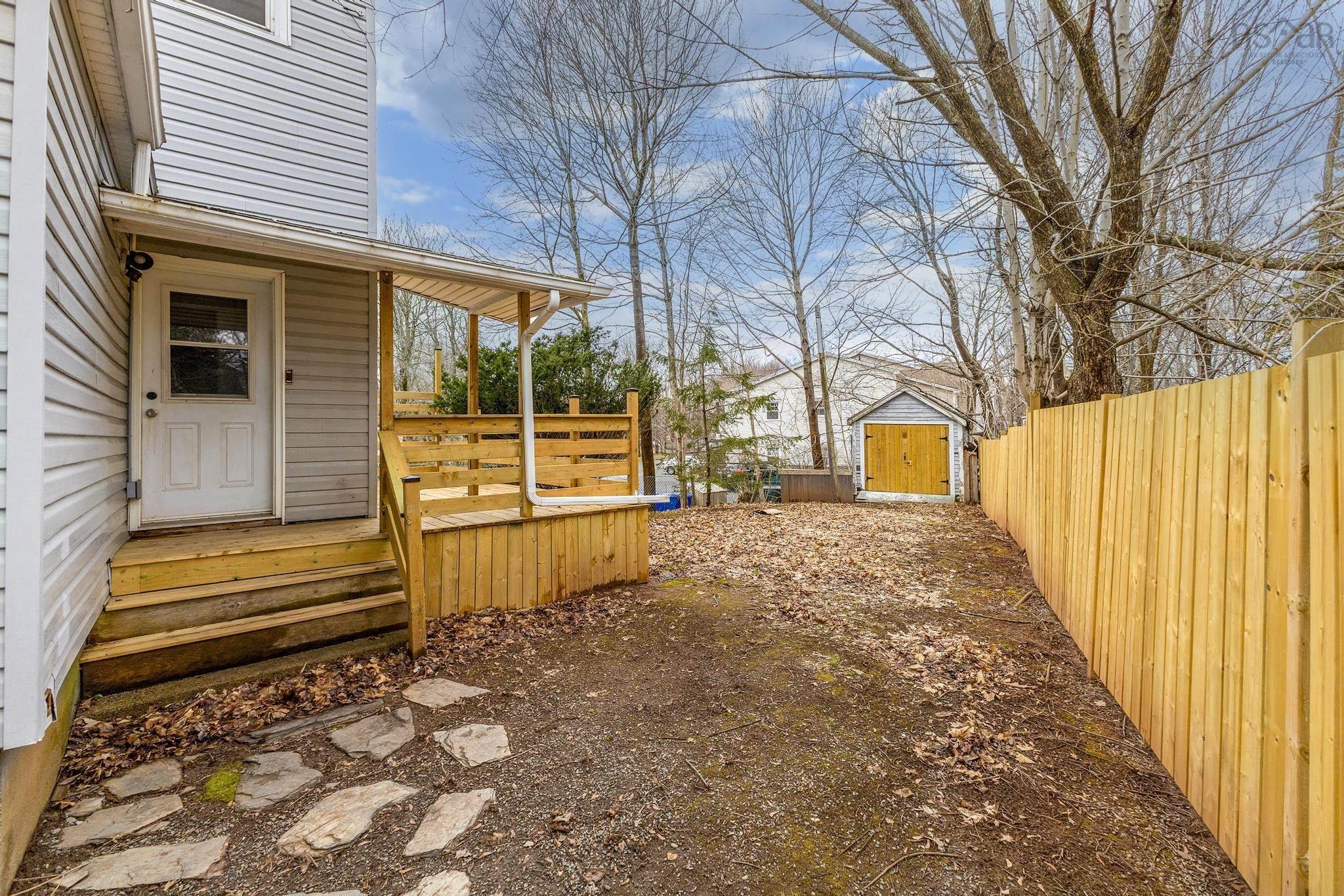 $399,900.00: 35 Victoria Street, Truro