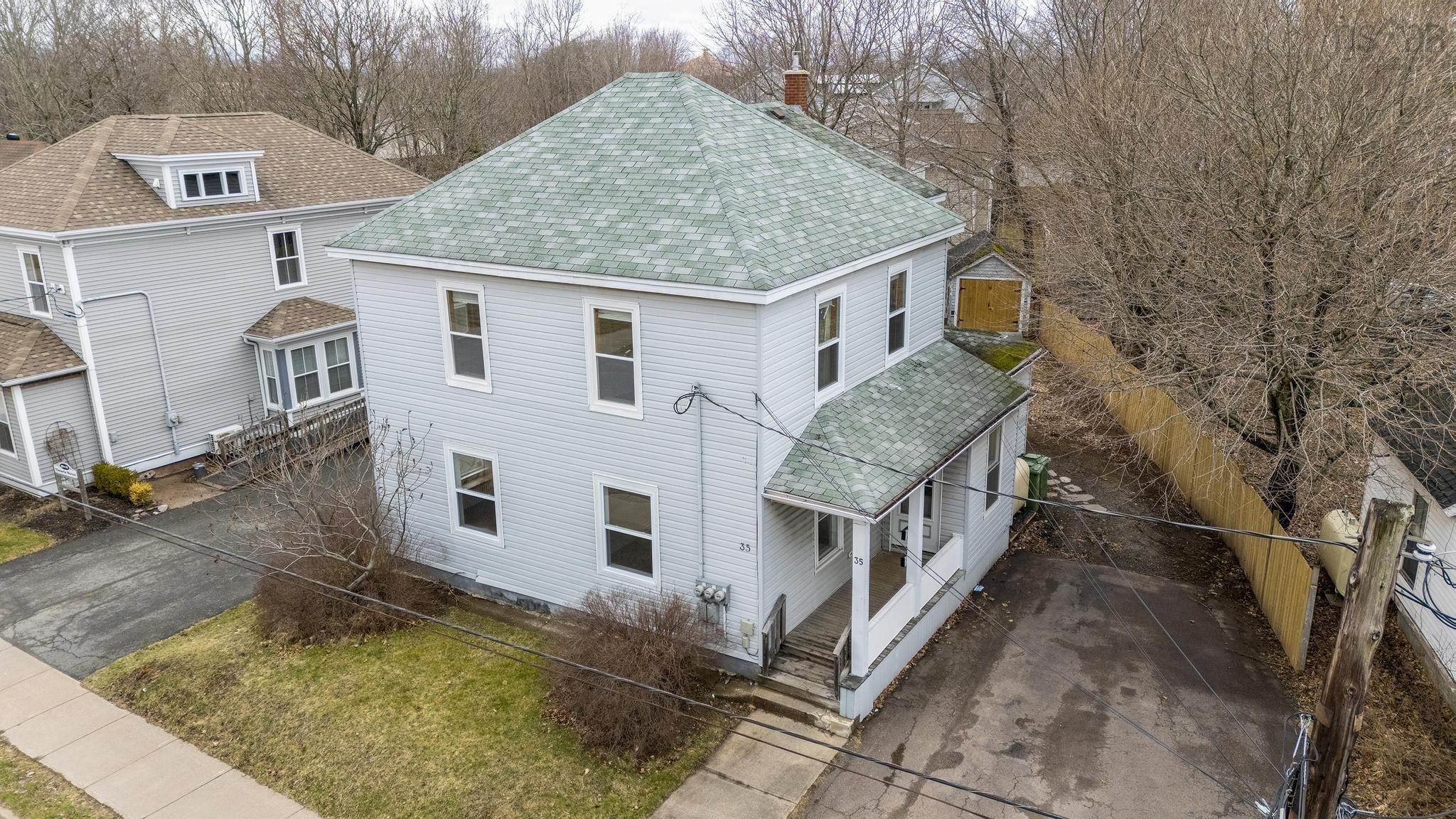 $399,900.00: 35 Victoria Street, Truro