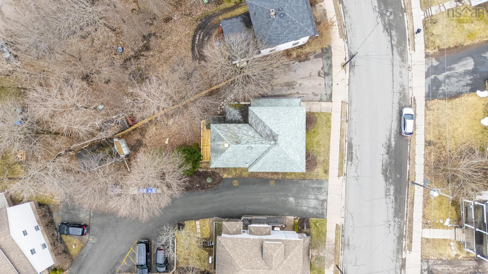 $399,900.00: 35 Victoria Street, Truro