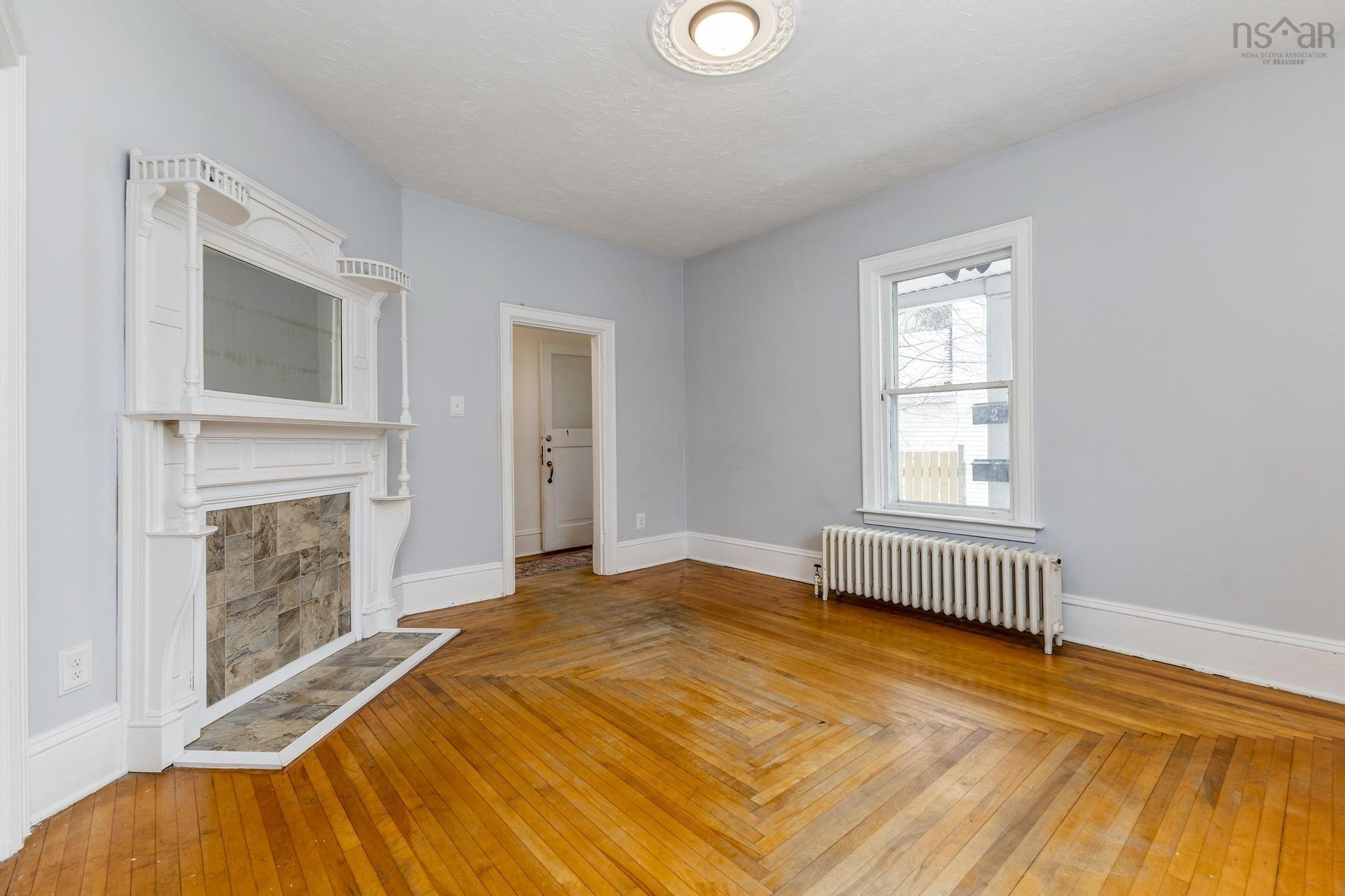 $399,900.00: 35 Victoria Street, Truro
