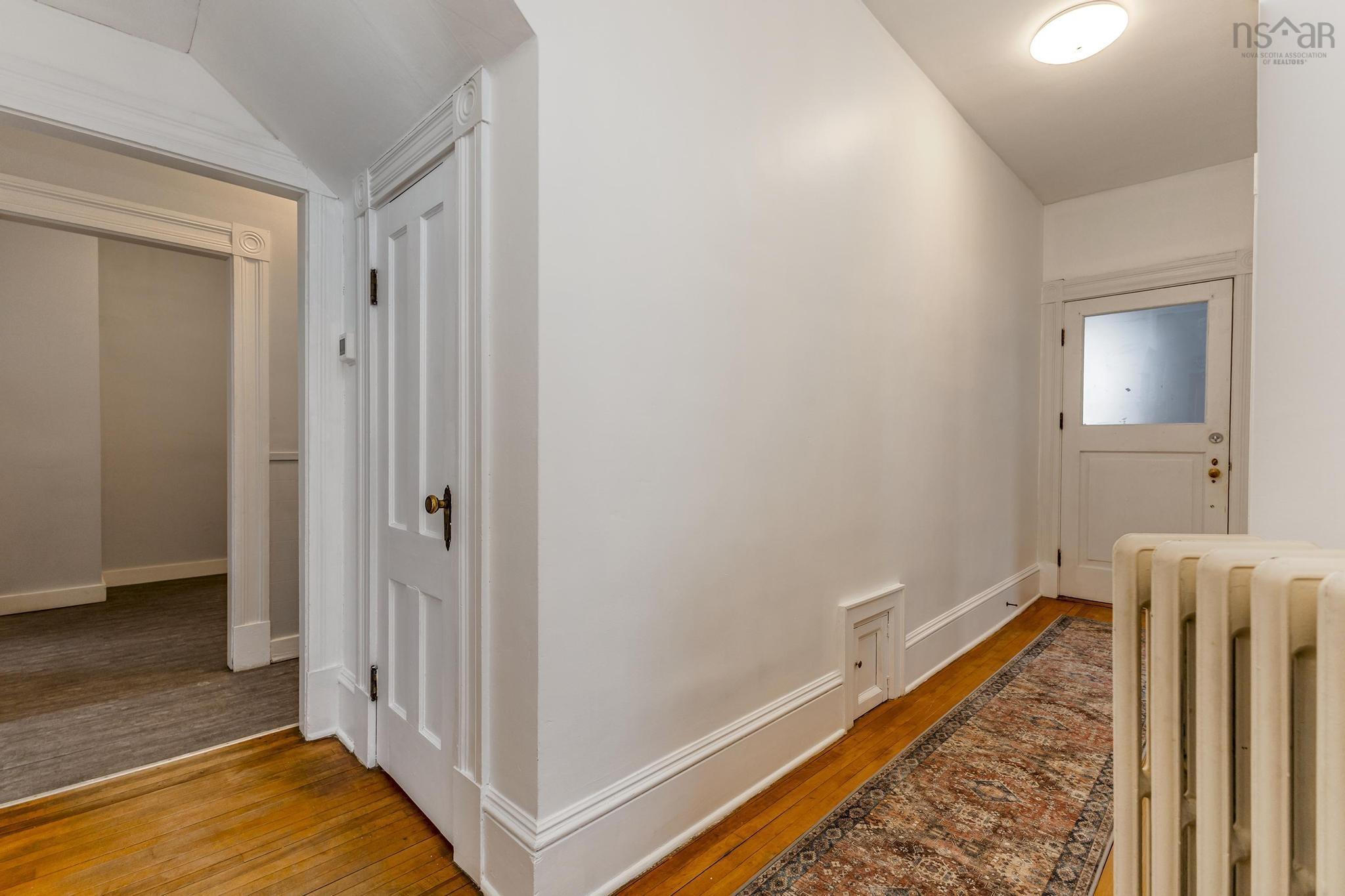 $399,900.00: 35 Victoria Street, Truro
