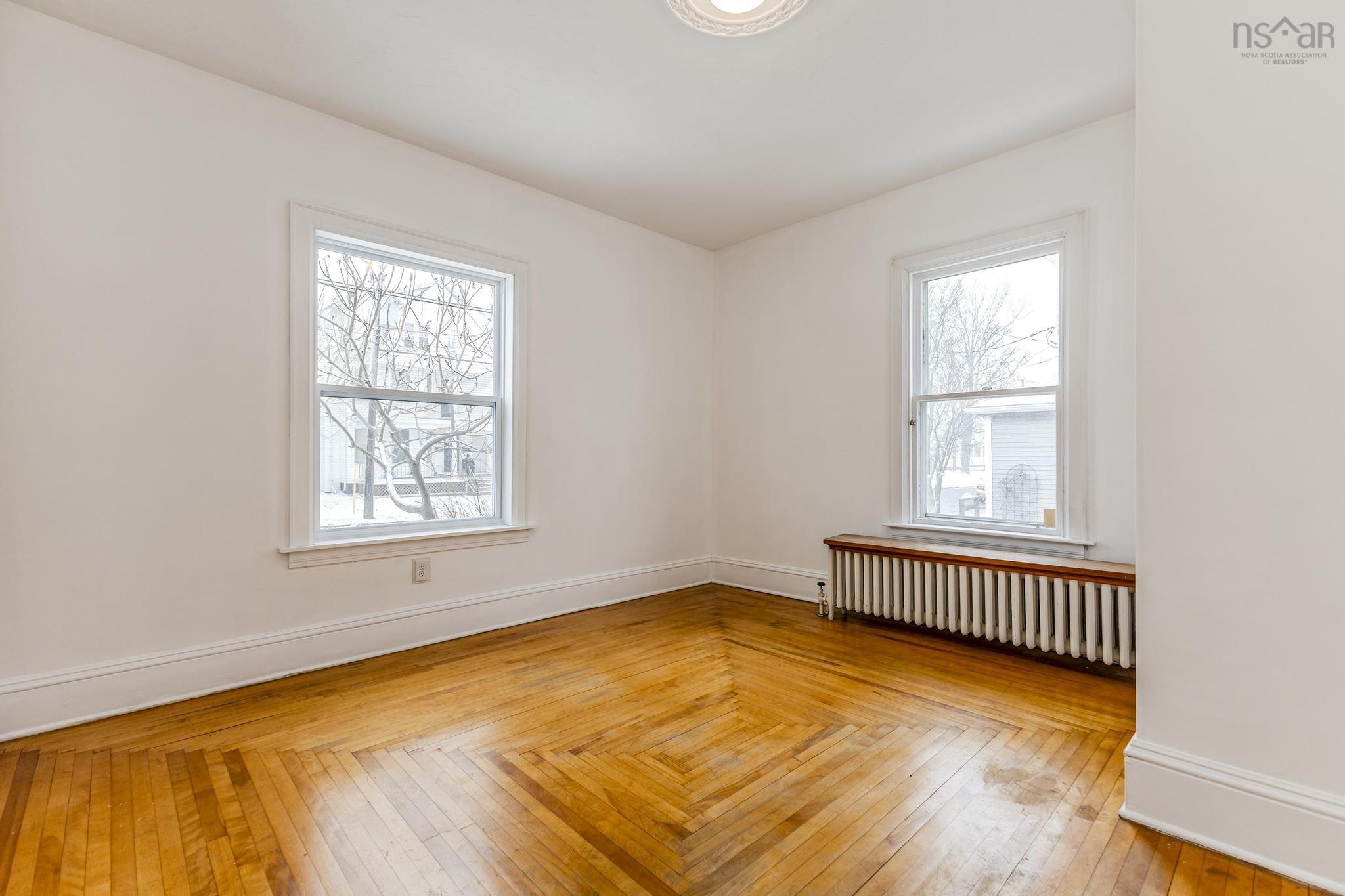$399,900.00: 35 Victoria Street, Truro