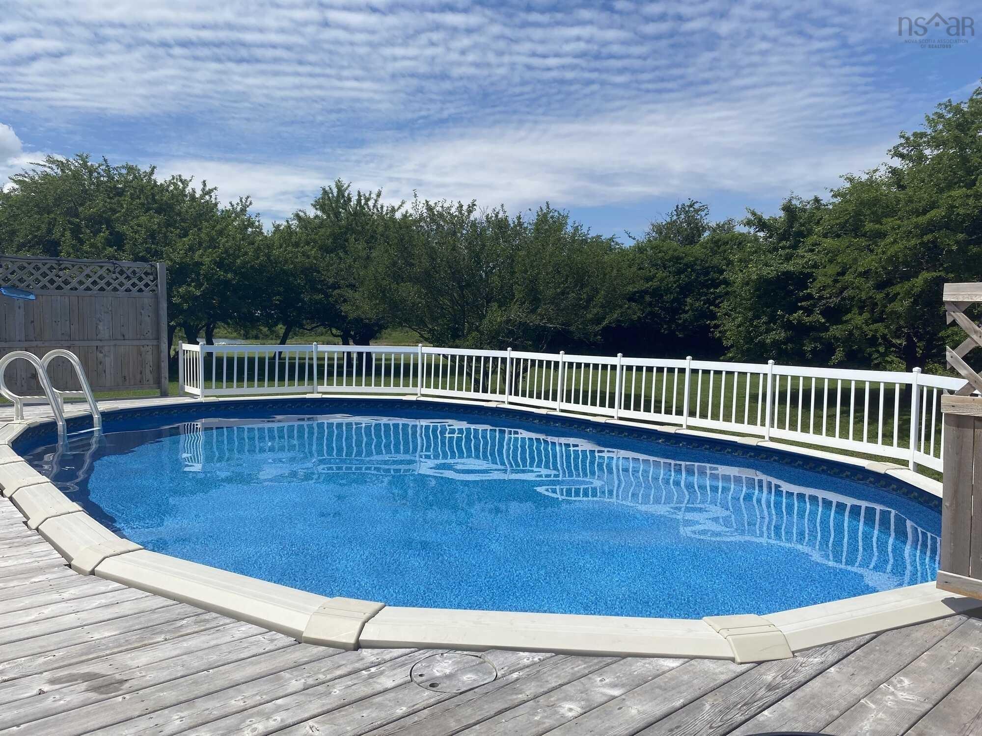 $549,000.00: 341 311 Highway, North River