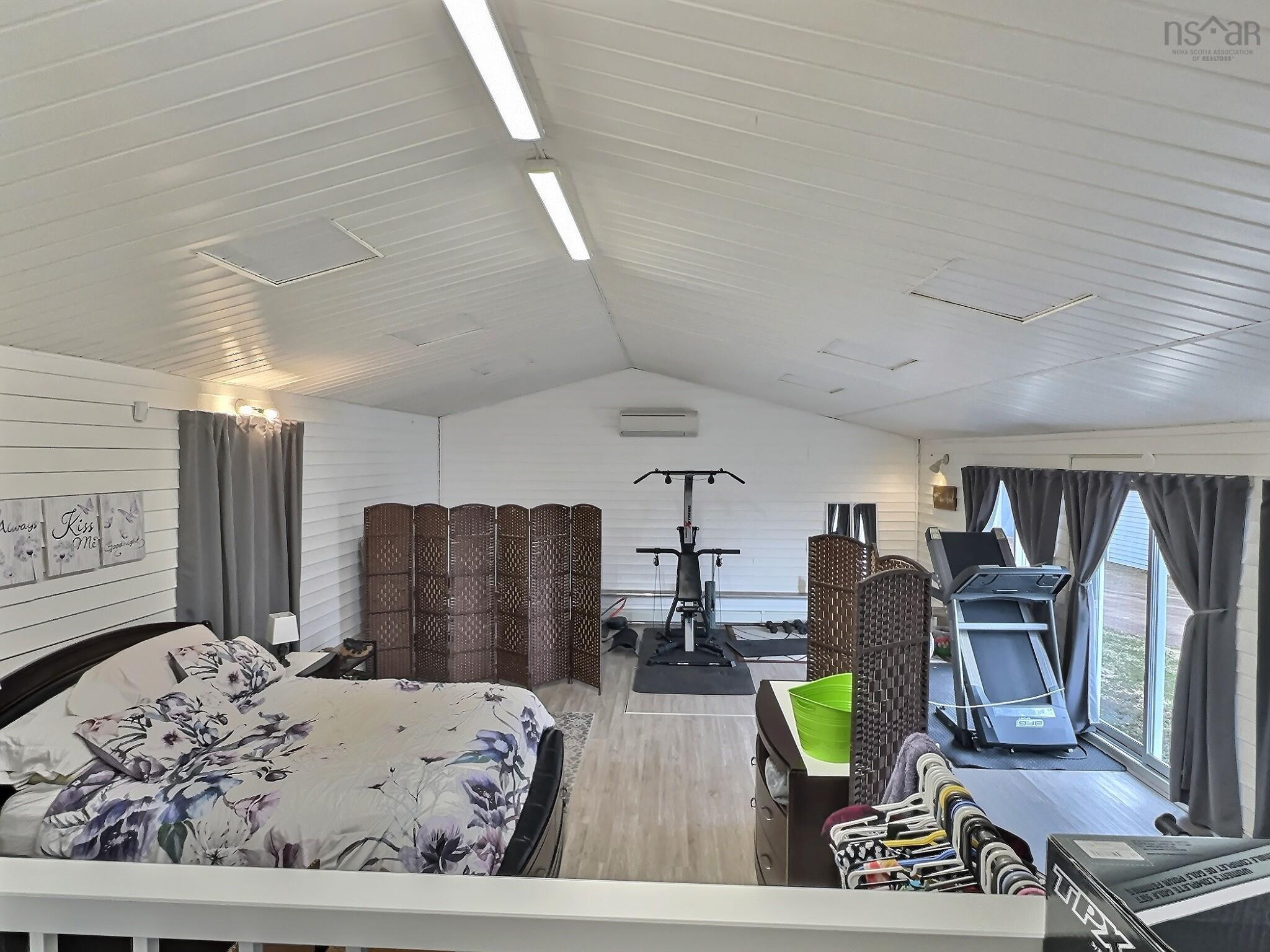 $549,000.00: 341 311 Highway, North River
