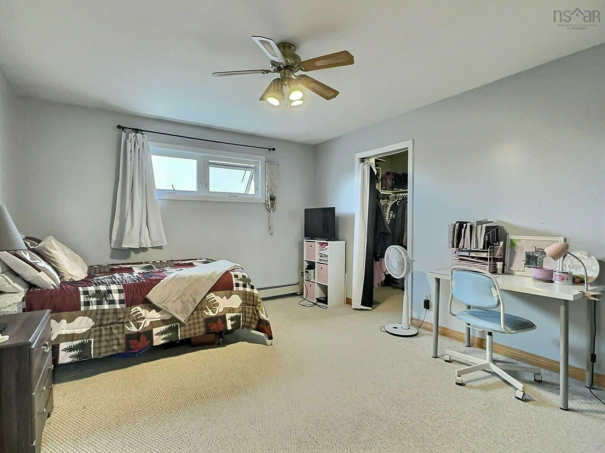 $549,000.00: 341 311 Highway, North River
