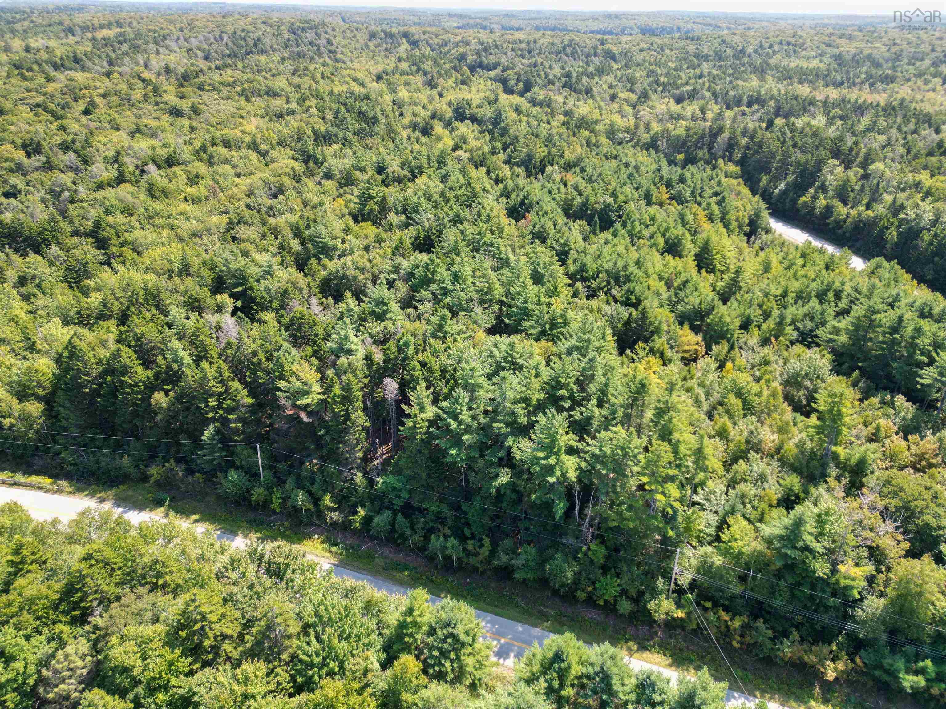 $69,900.00: Lots Thibault Road, St. Joseph