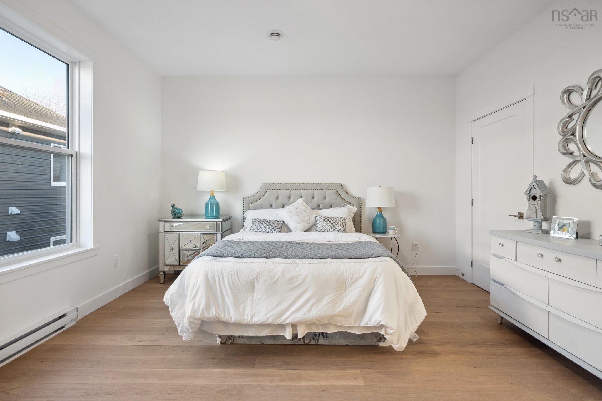 $599,900.00: Lot 34C 20 Sailors Trail, Dartmouth