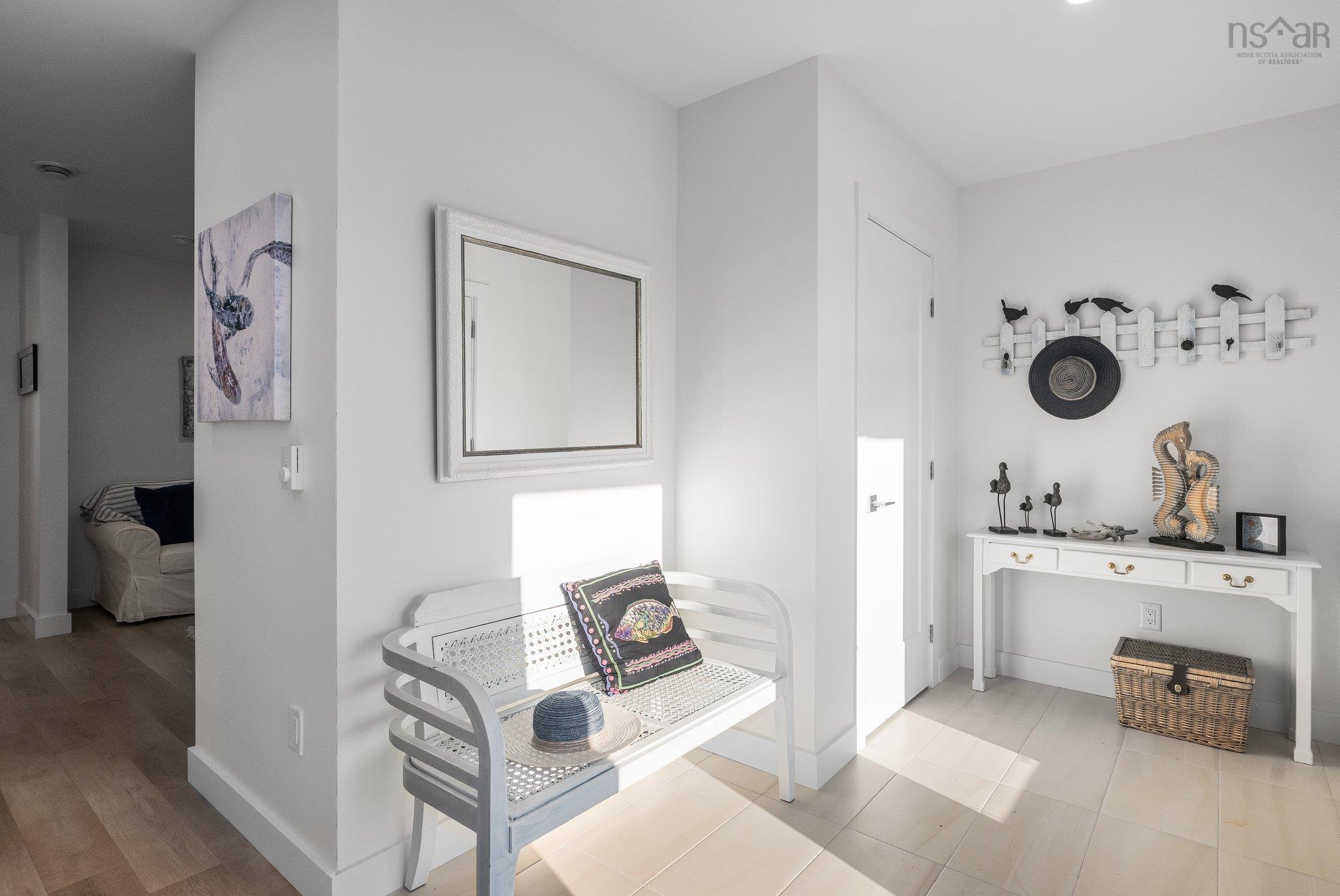 $599,900.00: Lot 34C 20 Sailors Trail, Dartmouth